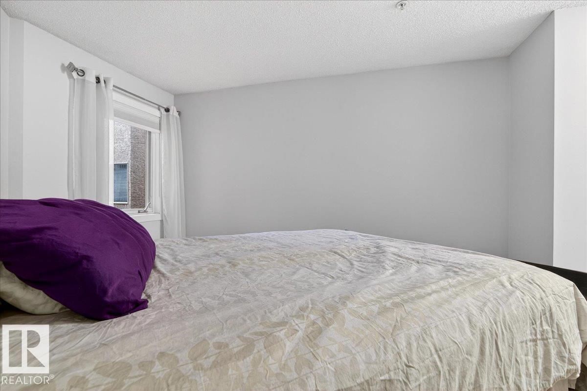 Photo 35 at 307 - 11716 100 Avenue NW, Wîhkwêntôwin, Edmonton