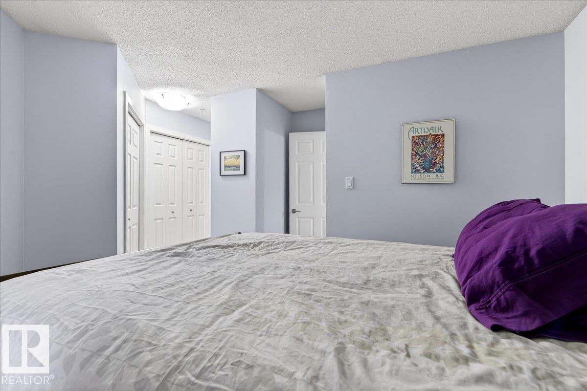 Photo 36 at 307 - 11716 100 Avenue NW, Wîhkwêntôwin, Edmonton