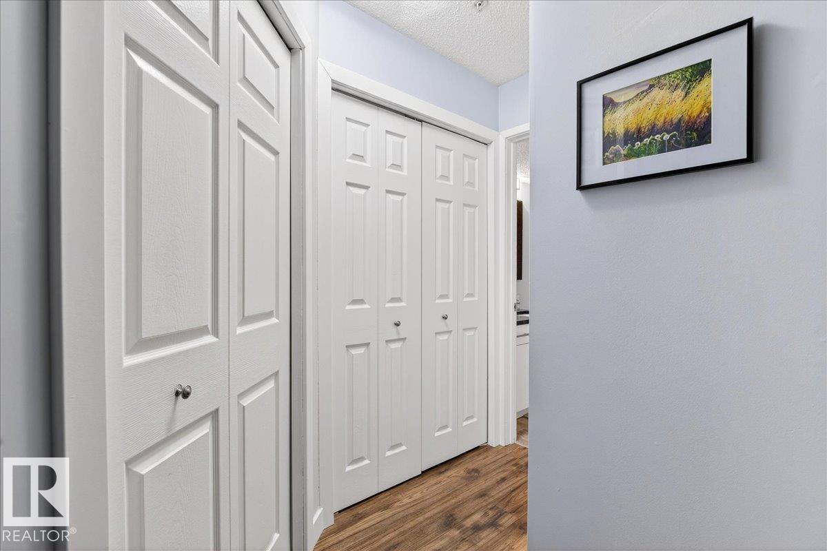 Photo 37 at 307 - 11716 100 Avenue NW, Wîhkwêntôwin, Edmonton