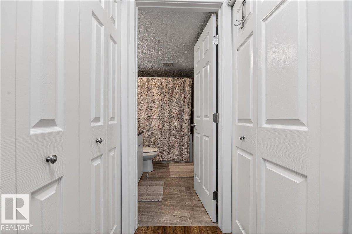 Photo 38 at 307 - 11716 100 Avenue NW, Wîhkwêntôwin, Edmonton