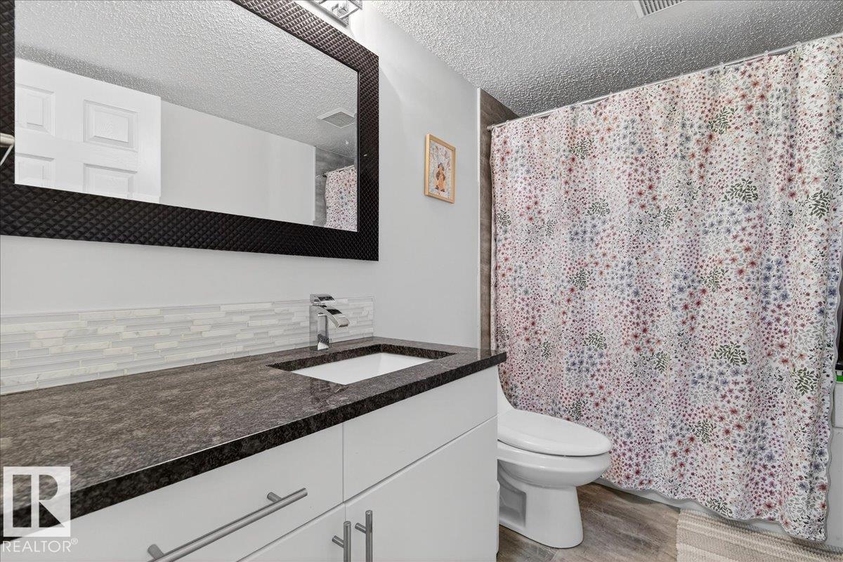 Photo 39 at 307 - 11716 100 Avenue NW, Wîhkwêntôwin, Edmonton