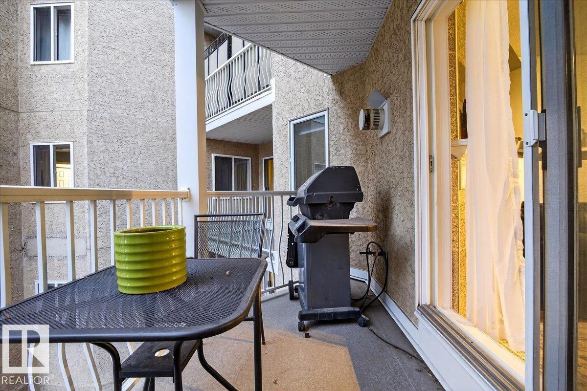 Photo 40 at 307 - 11716 100 Avenue NW, Wîhkwêntôwin, Edmonton