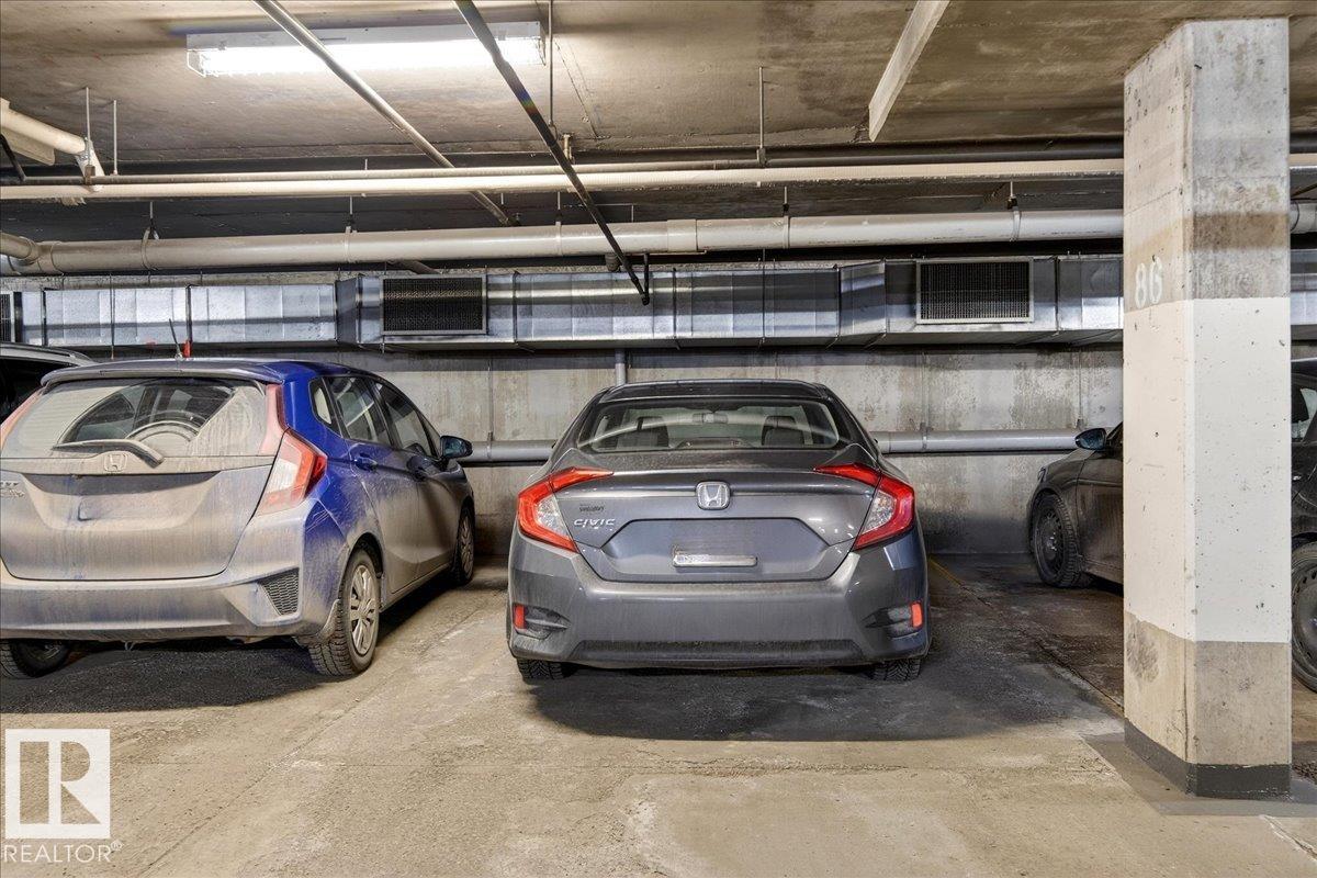 Photo 42 at 307 - 11716 100 Avenue NW, Wîhkwêntôwin, Edmonton