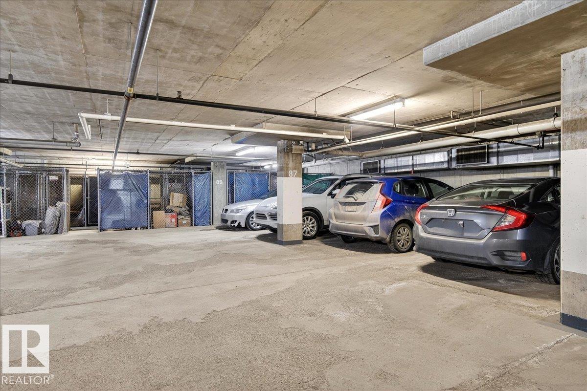 Photo 43 at 307 - 11716 100 Avenue NW, Wîhkwêntôwin, Edmonton