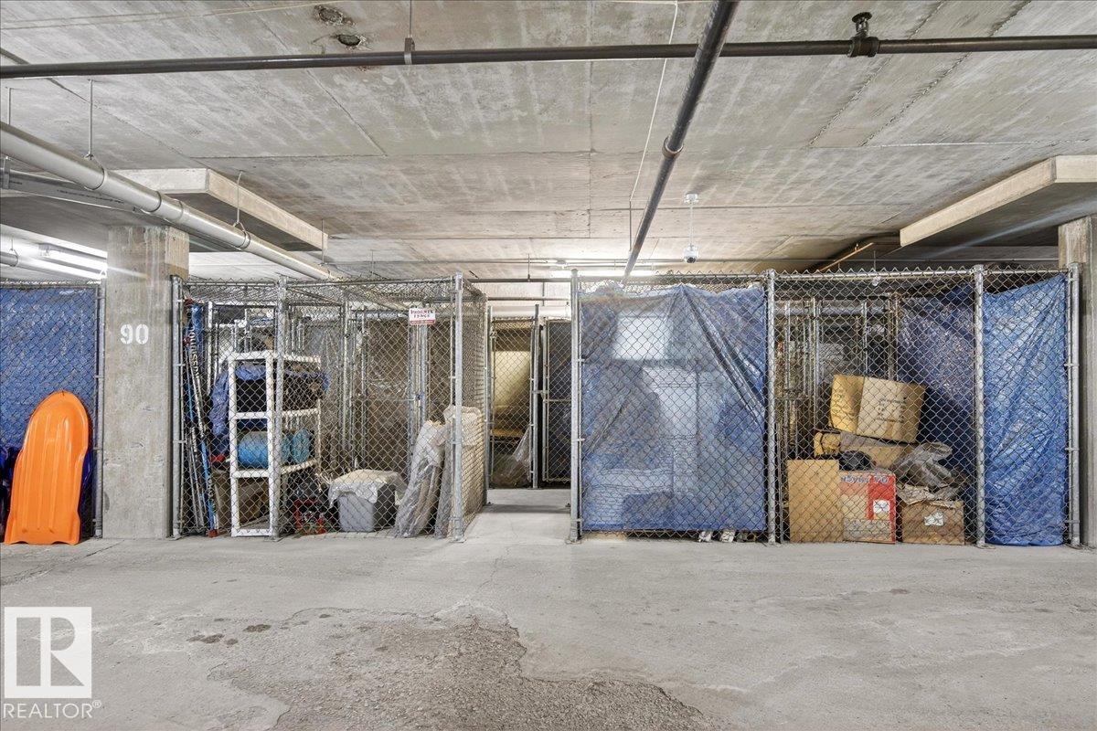 Photo 44 at 307 - 11716 100 Avenue NW, Wîhkwêntôwin, Edmonton