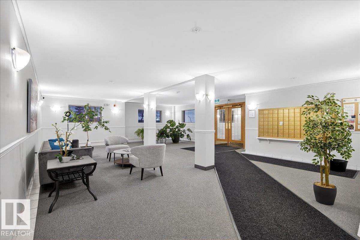 Photo 45 at 307 - 11716 100 Avenue NW, Wîhkwêntôwin, Edmonton