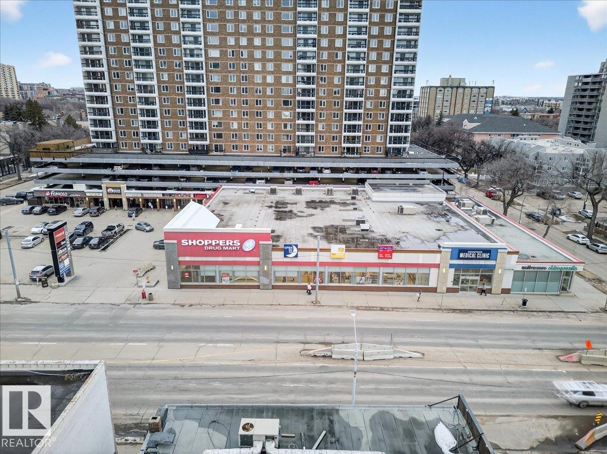 Photo 50 at 307 - 11716 100 Avenue NW, Wîhkwêntôwin, Edmonton