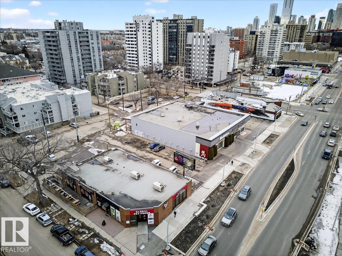 Photo 51 at 307 - 11716 100 Avenue NW, Wîhkwêntôwin, Edmonton