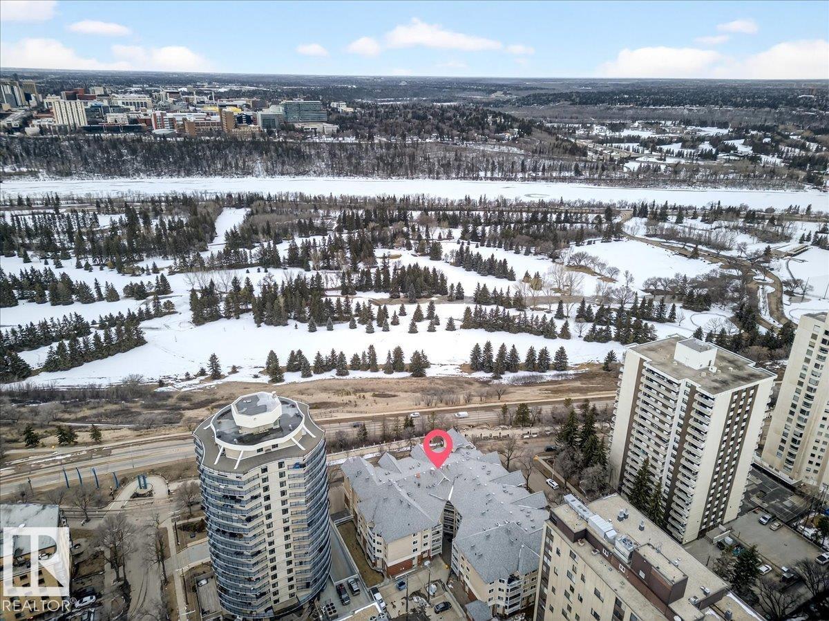 Photo 56 at 307 - 11716 100 Avenue NW, Wîhkwêntôwin, Edmonton