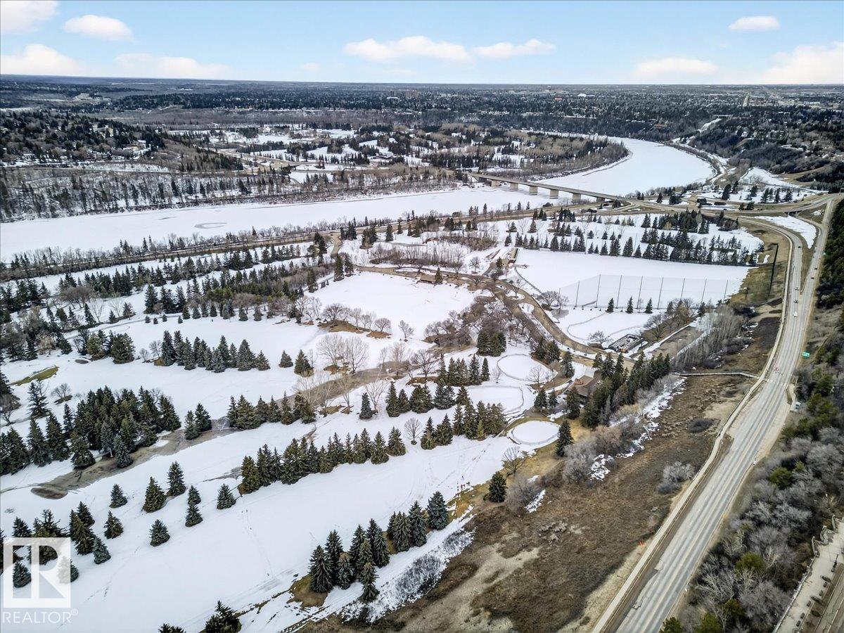 Photo 57 at 307 - 11716 100 Avenue NW, Wîhkwêntôwin, Edmonton