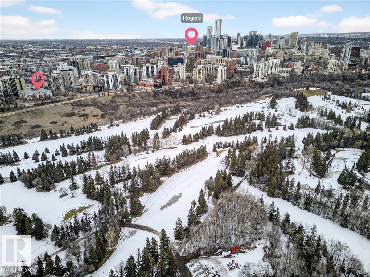 Photo 59 at 307 - 11716 100 Avenue NW, Wîhkwêntôwin, Edmonton