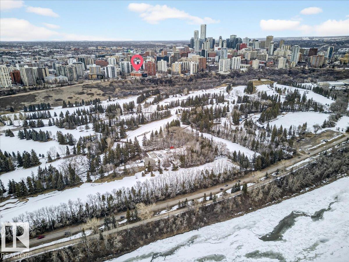 Photo 60 at 307 - 11716 100 Avenue NW, Wîhkwêntôwin, Edmonton