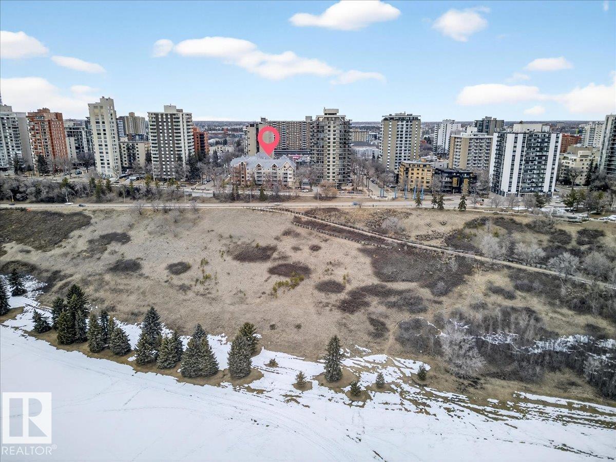 Photo 62 at 307 - 11716 100 Avenue NW, Wîhkwêntôwin, Edmonton