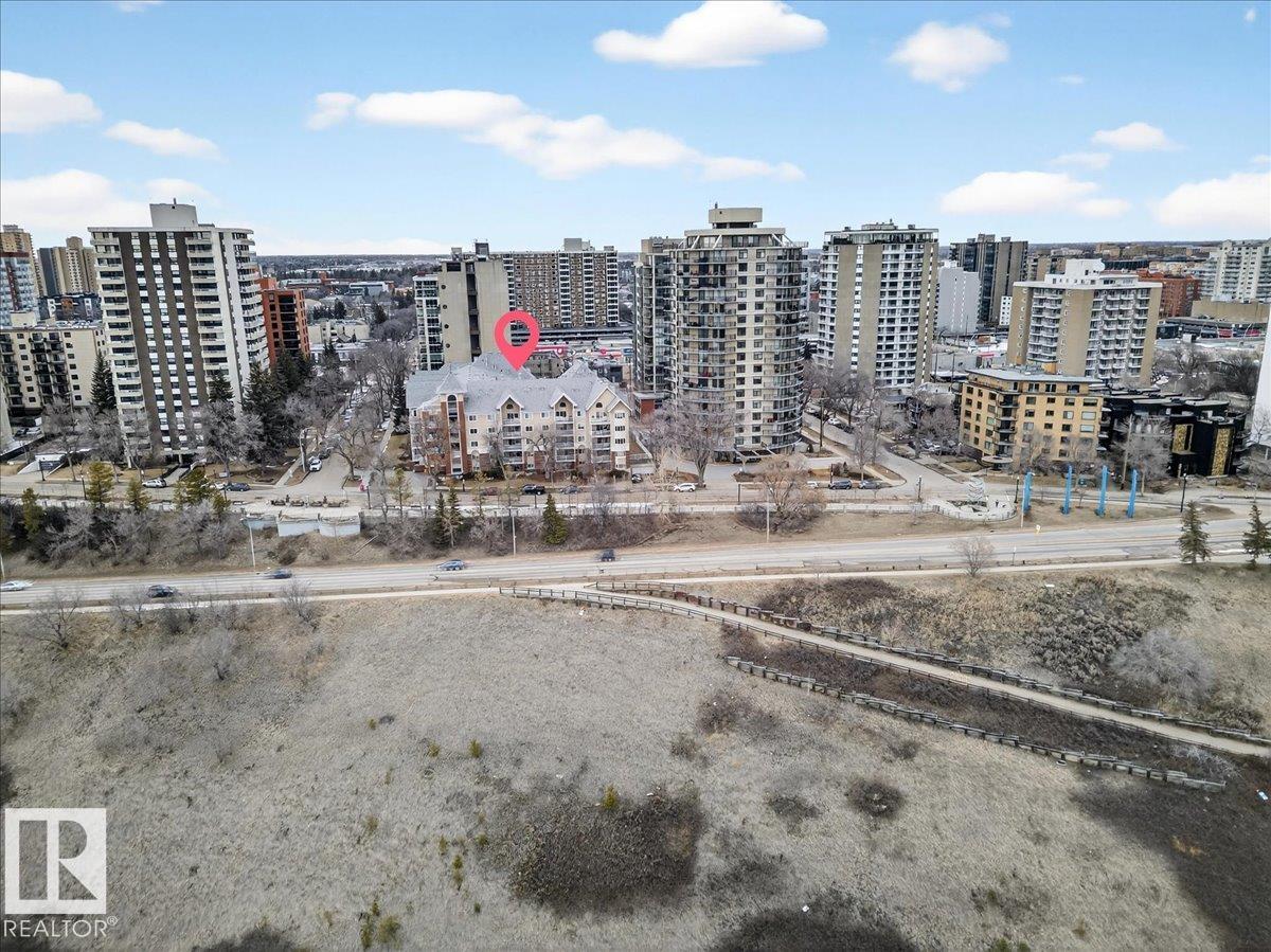 Photo 63 at 307 - 11716 100 Avenue NW, Wîhkwêntôwin, Edmonton