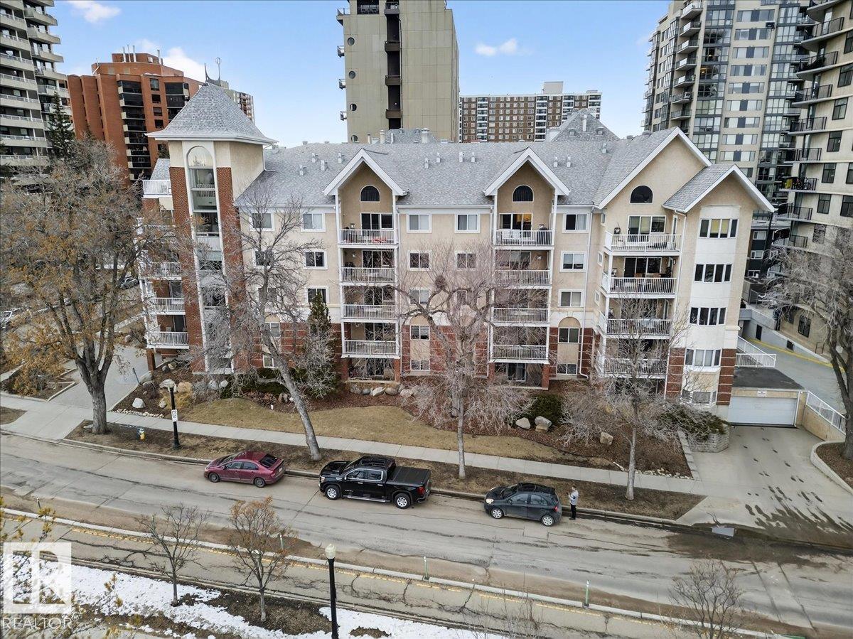 Photo 65 at 307 - 11716 100 Avenue NW, Wîhkwêntôwin, Edmonton