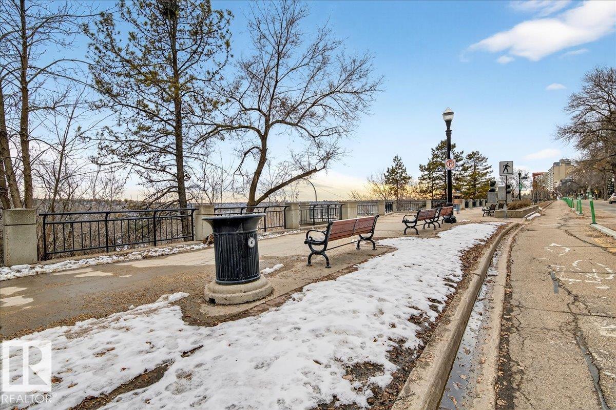 Photo 67 at 307 - 11716 100 Avenue NW, Wîhkwêntôwin, Edmonton