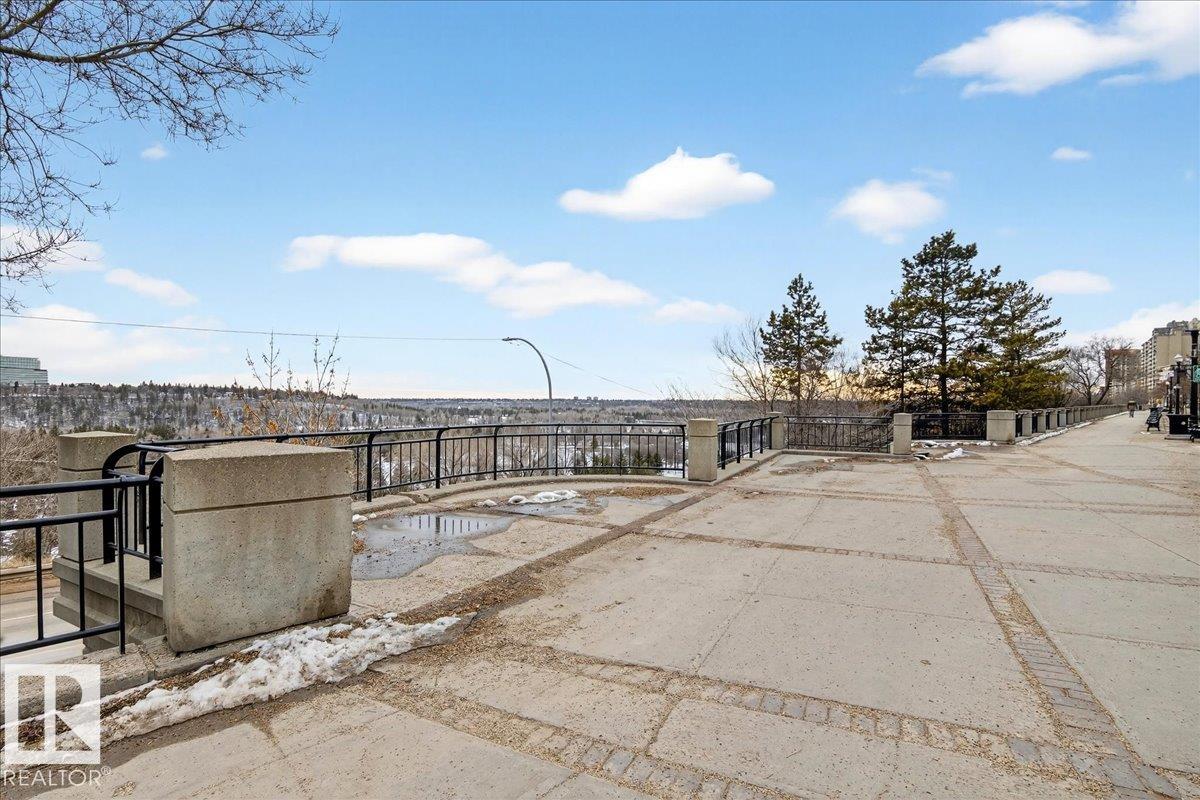 Photo 68 at 307 - 11716 100 Avenue NW, Wîhkwêntôwin, Edmonton