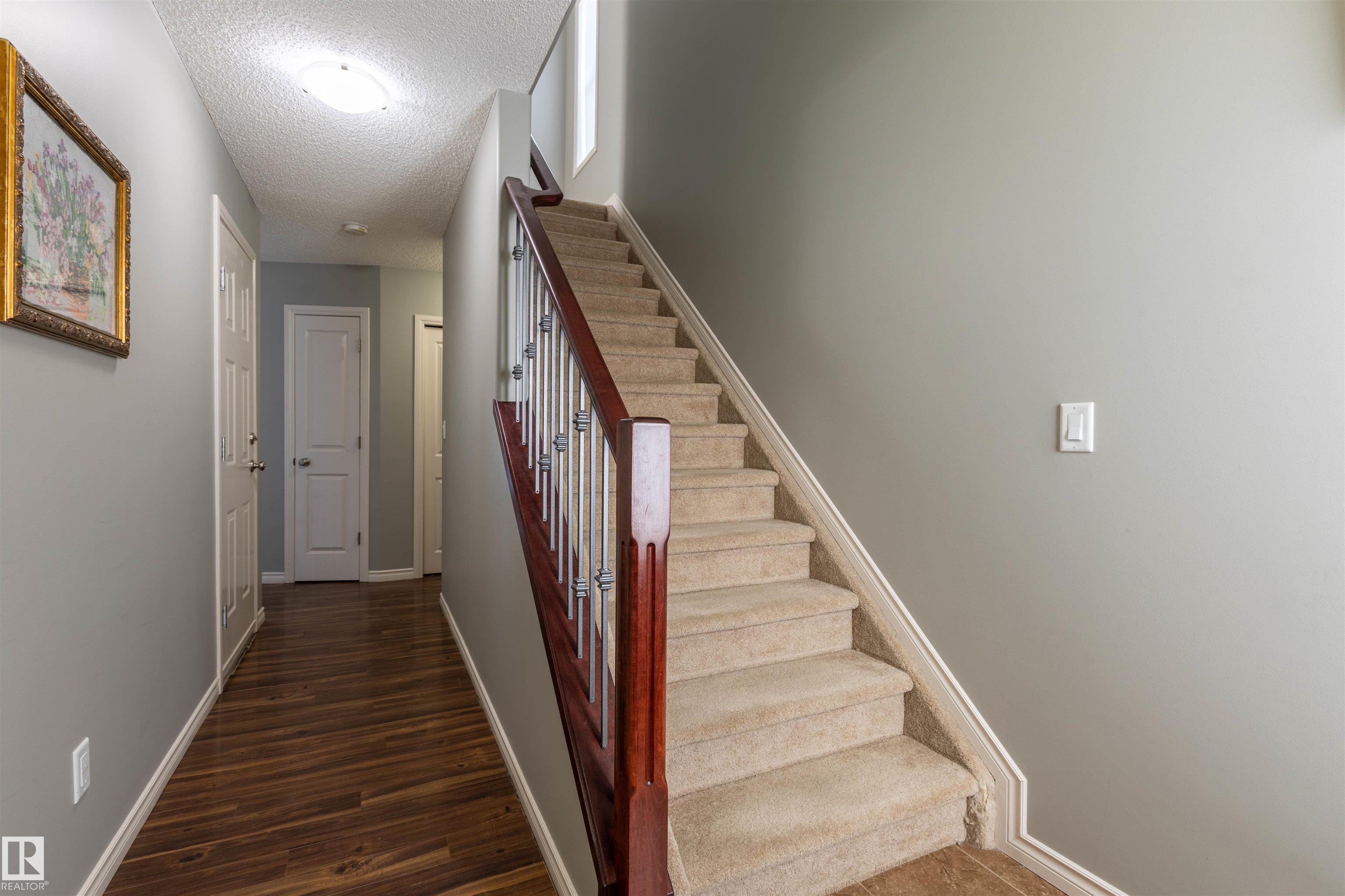 12 - 9511 102 Avenue, Morinville