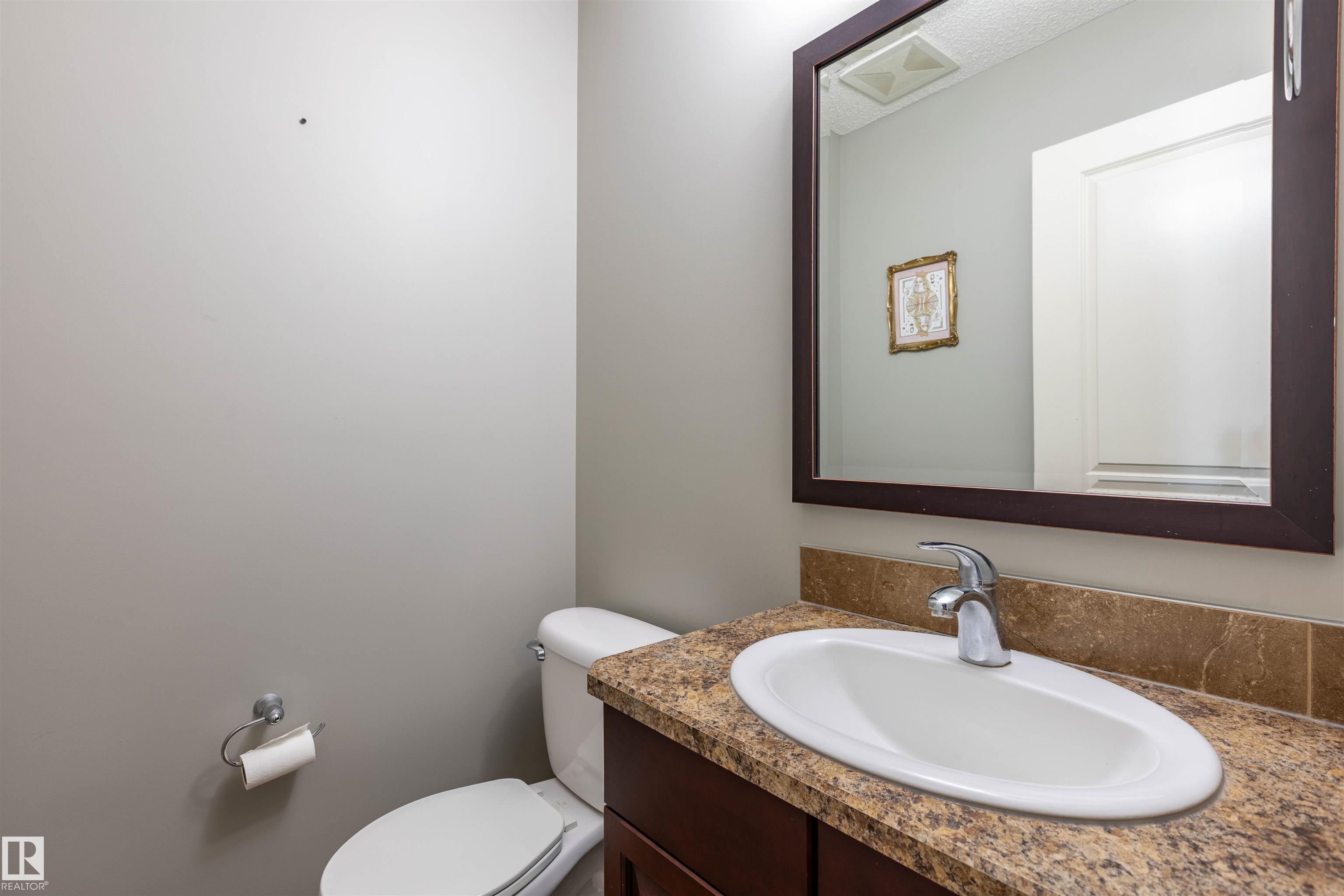 Photo 13 at 12 - 9511 102 Avenue, Morinville