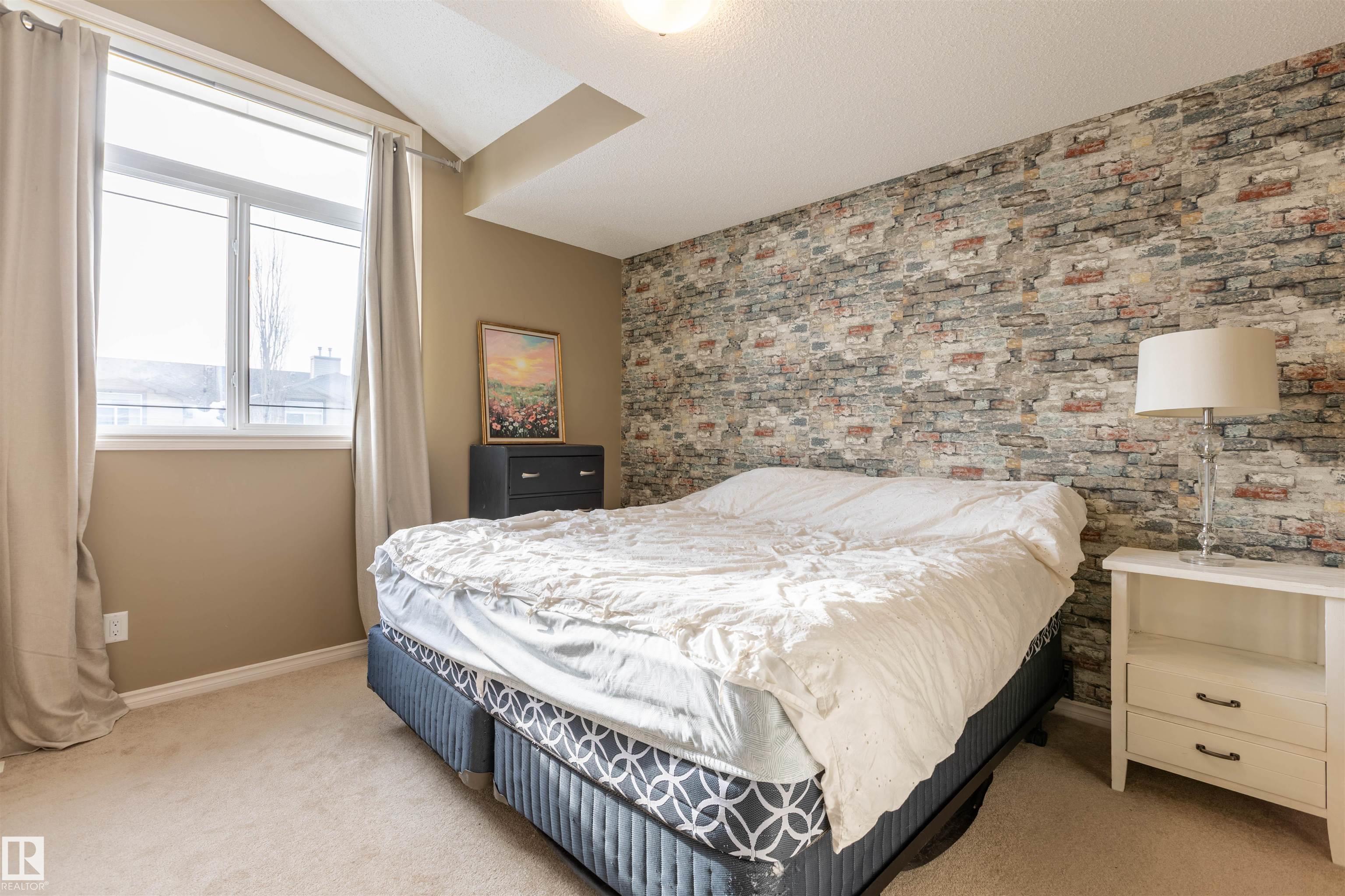 Photo 14 at 12 - 9511 102 Avenue, Morinville