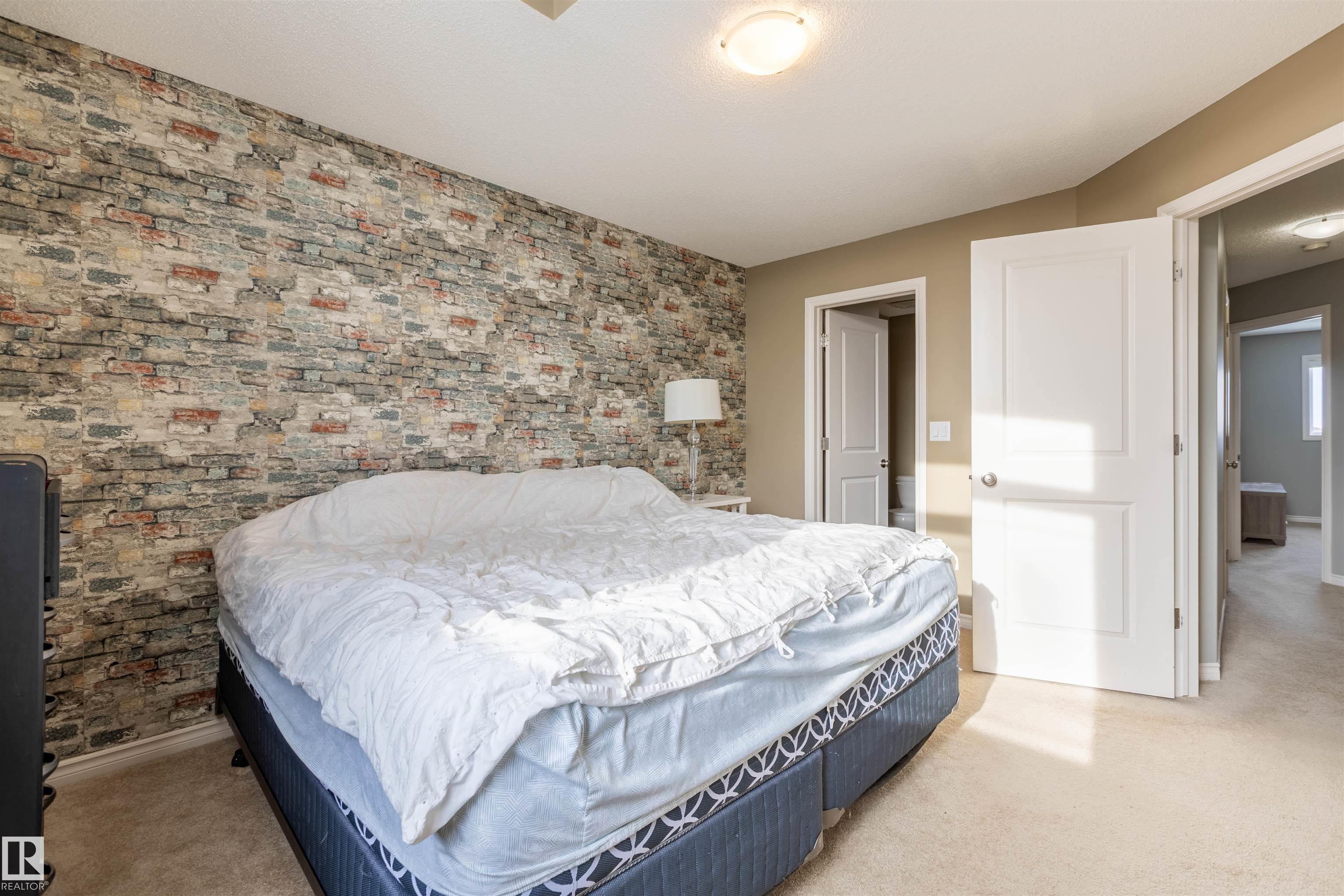 Photo 15 at 12 - 9511 102 Avenue, Morinville