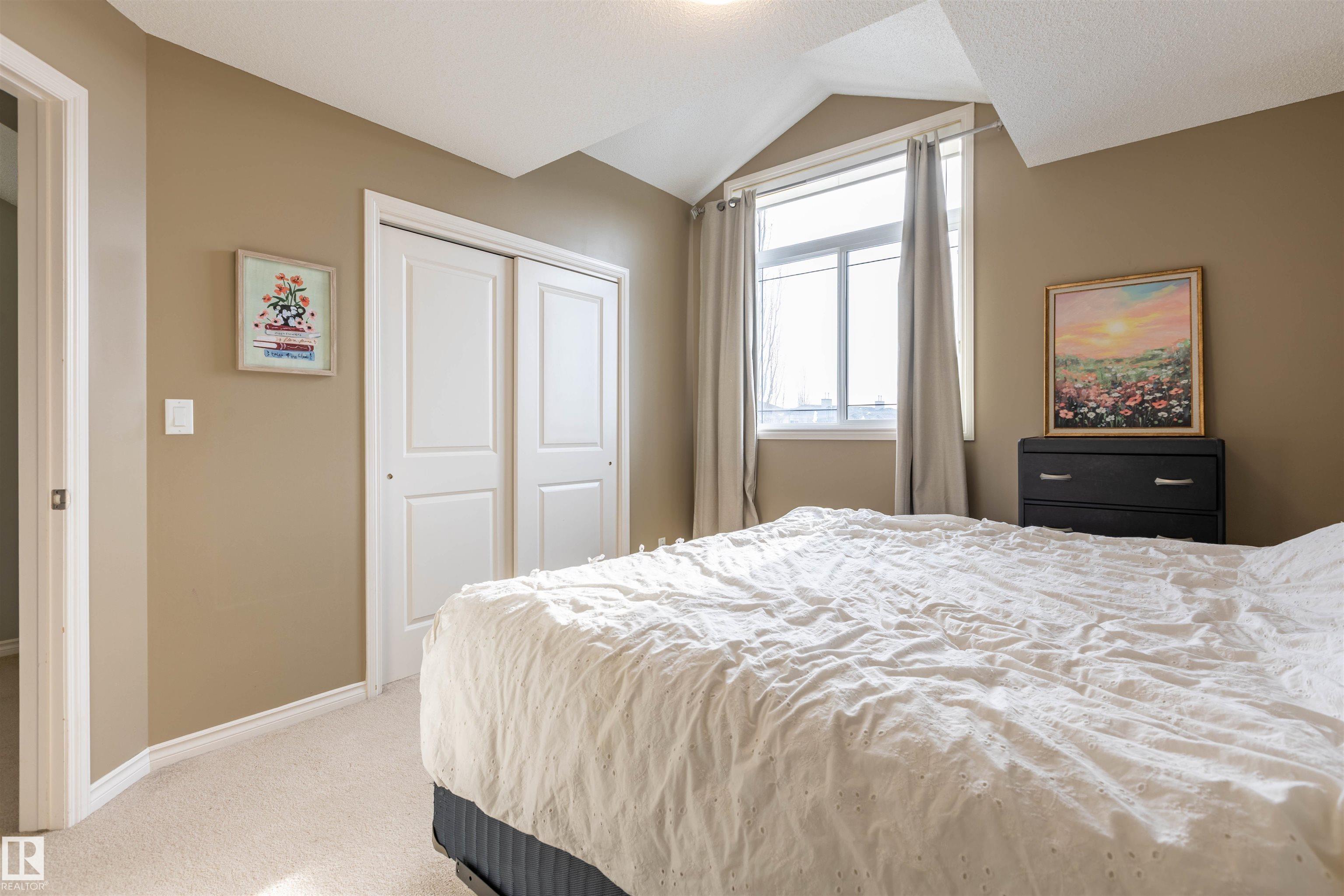 Photo 16 at 12 - 9511 102 Avenue, Morinville