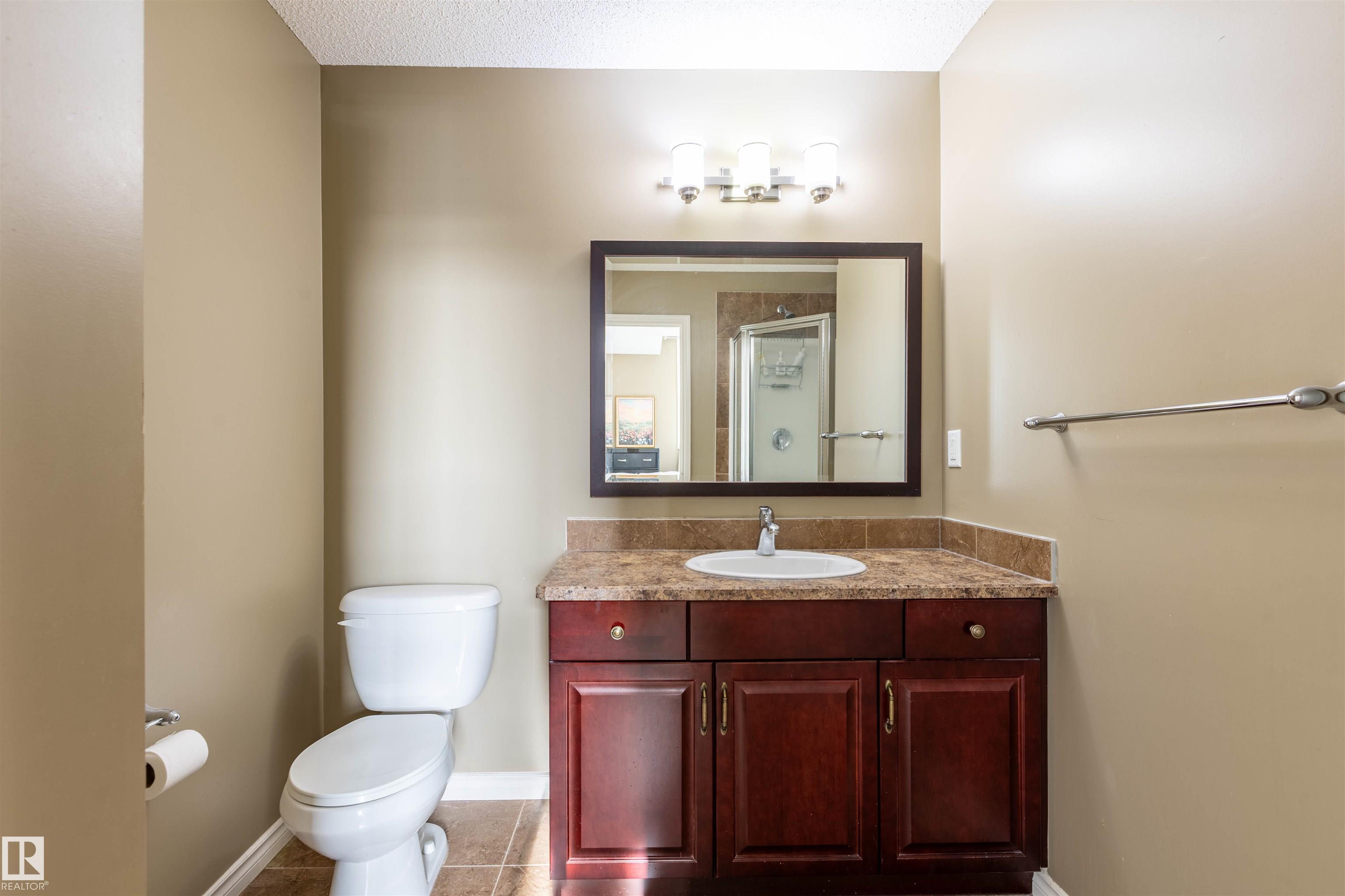 Photo 17 at 12 - 9511 102 Avenue, Morinville