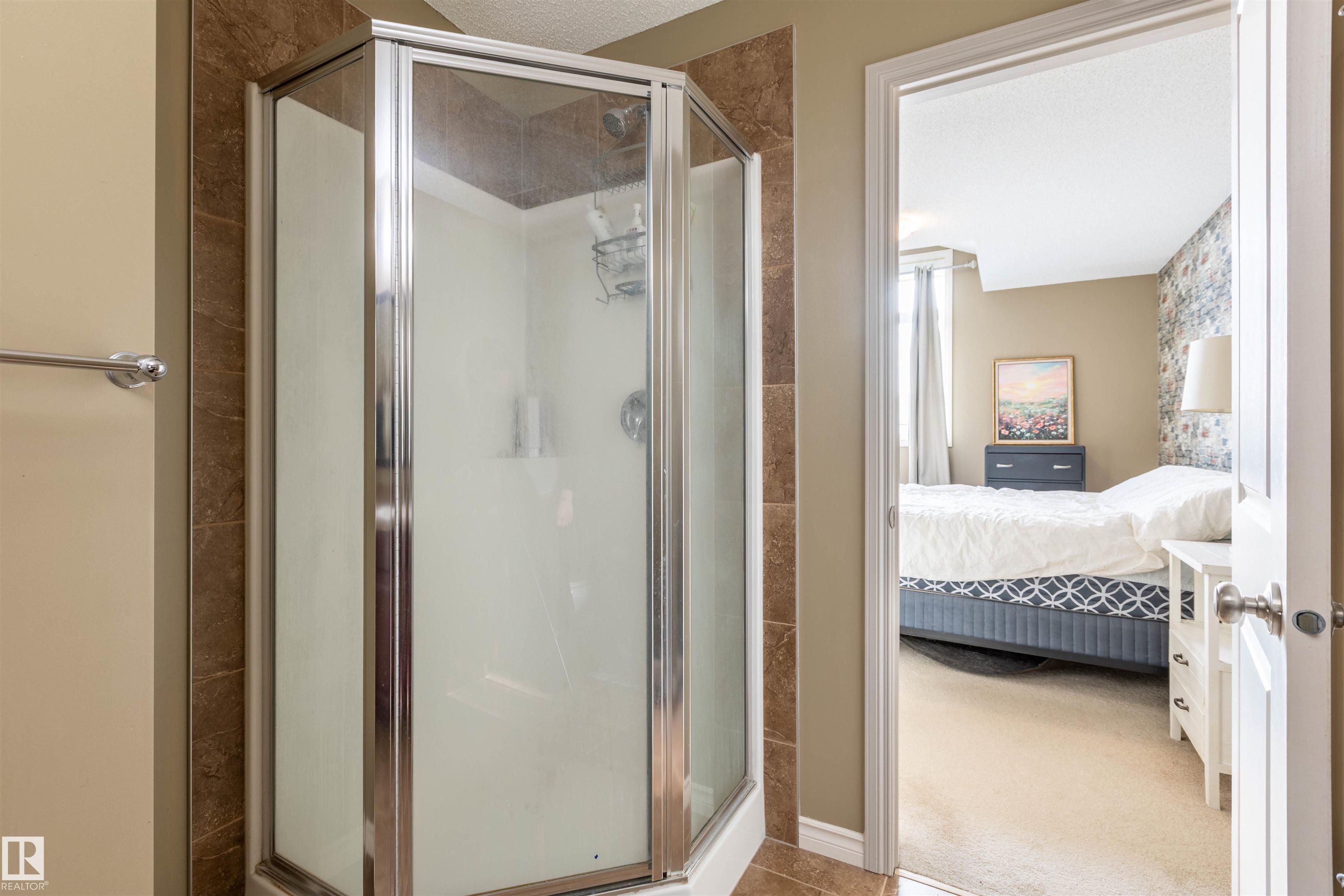 Photo 18 at 12 - 9511 102 Avenue, Morinville