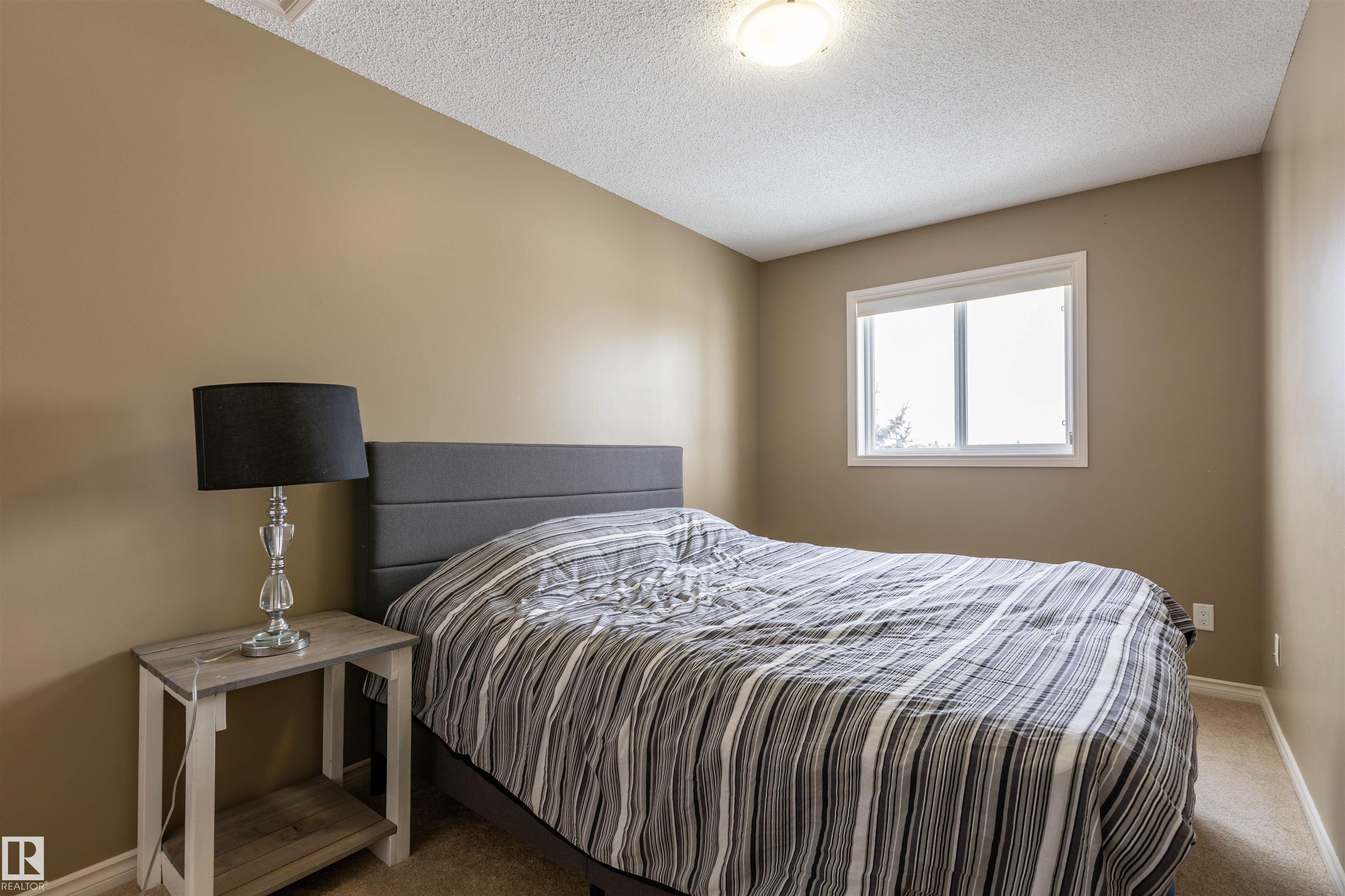 Photo 19 at 12 - 9511 102 Avenue, Morinville