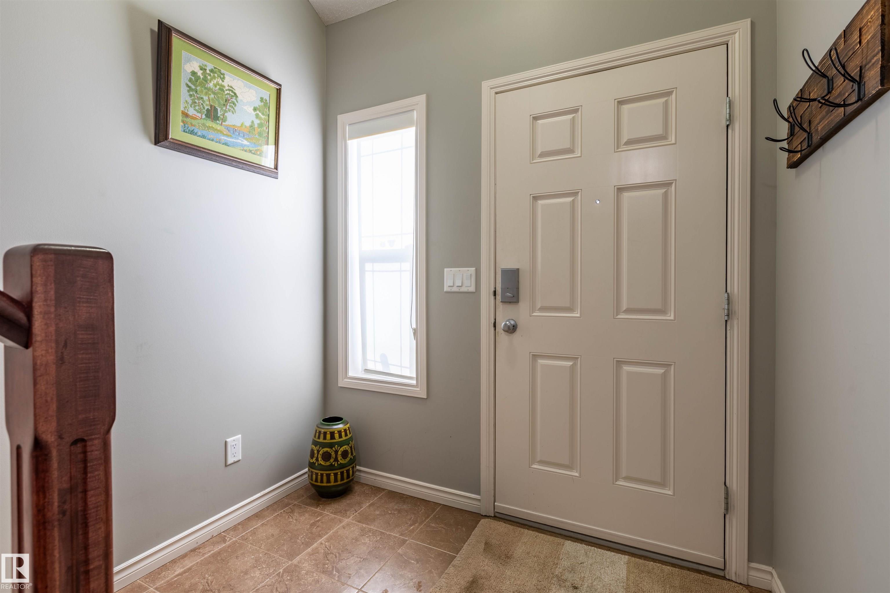 12 - 9511 102 Avenue, Morinville