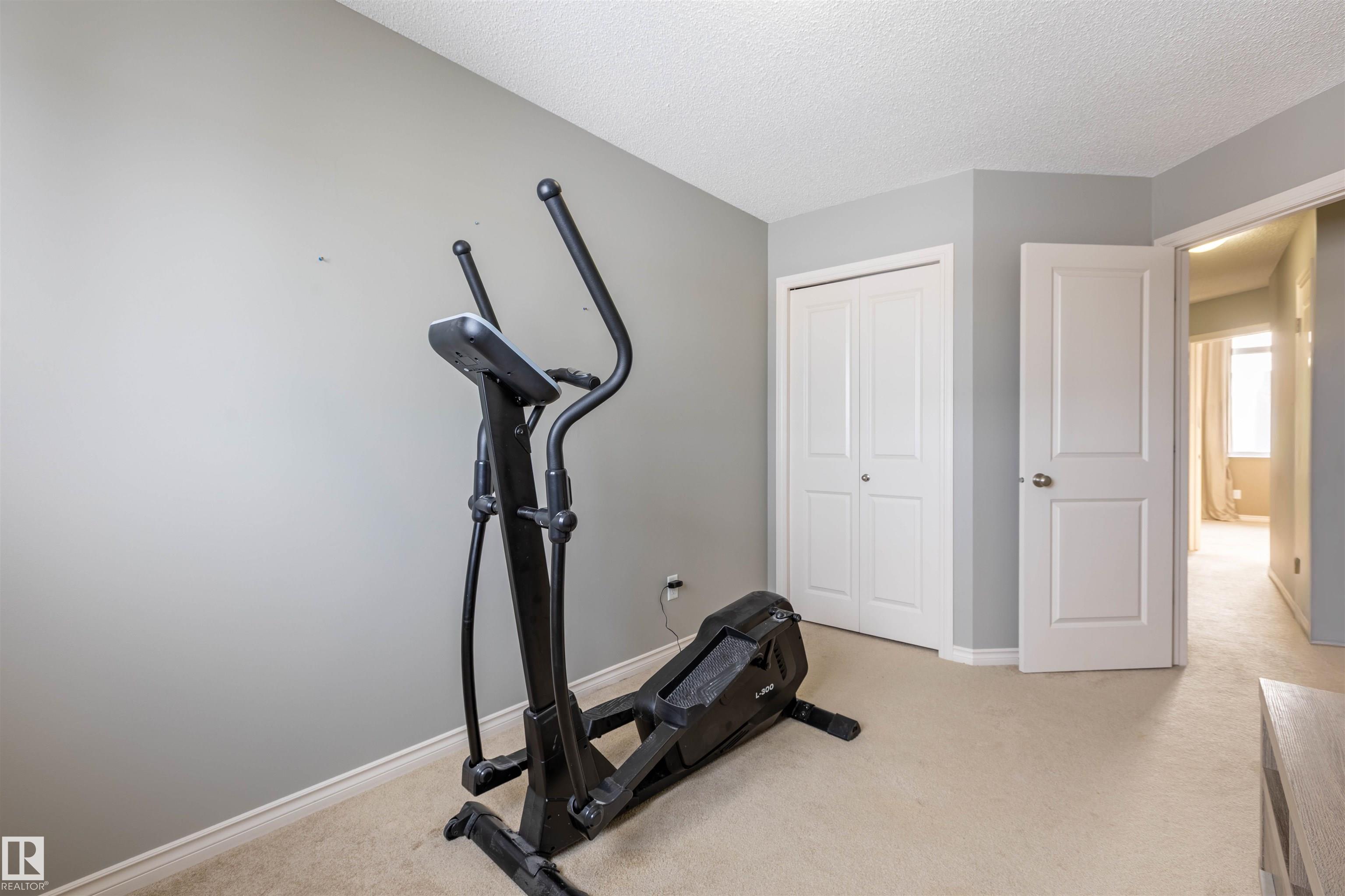 Photo 22 at 12 - 9511 102 Avenue, Morinville