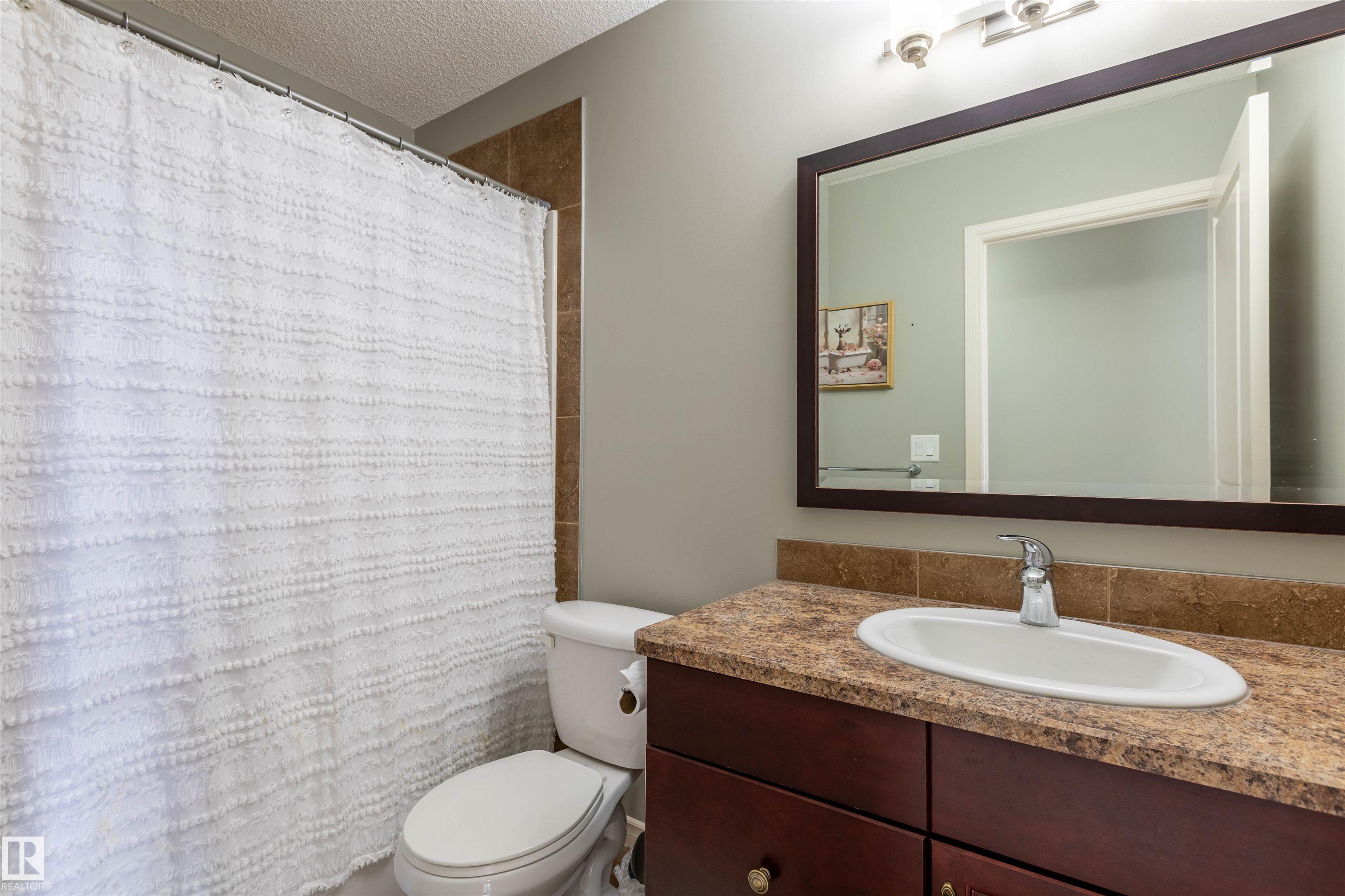 Photo 23 at 12 - 9511 102 Avenue, Morinville