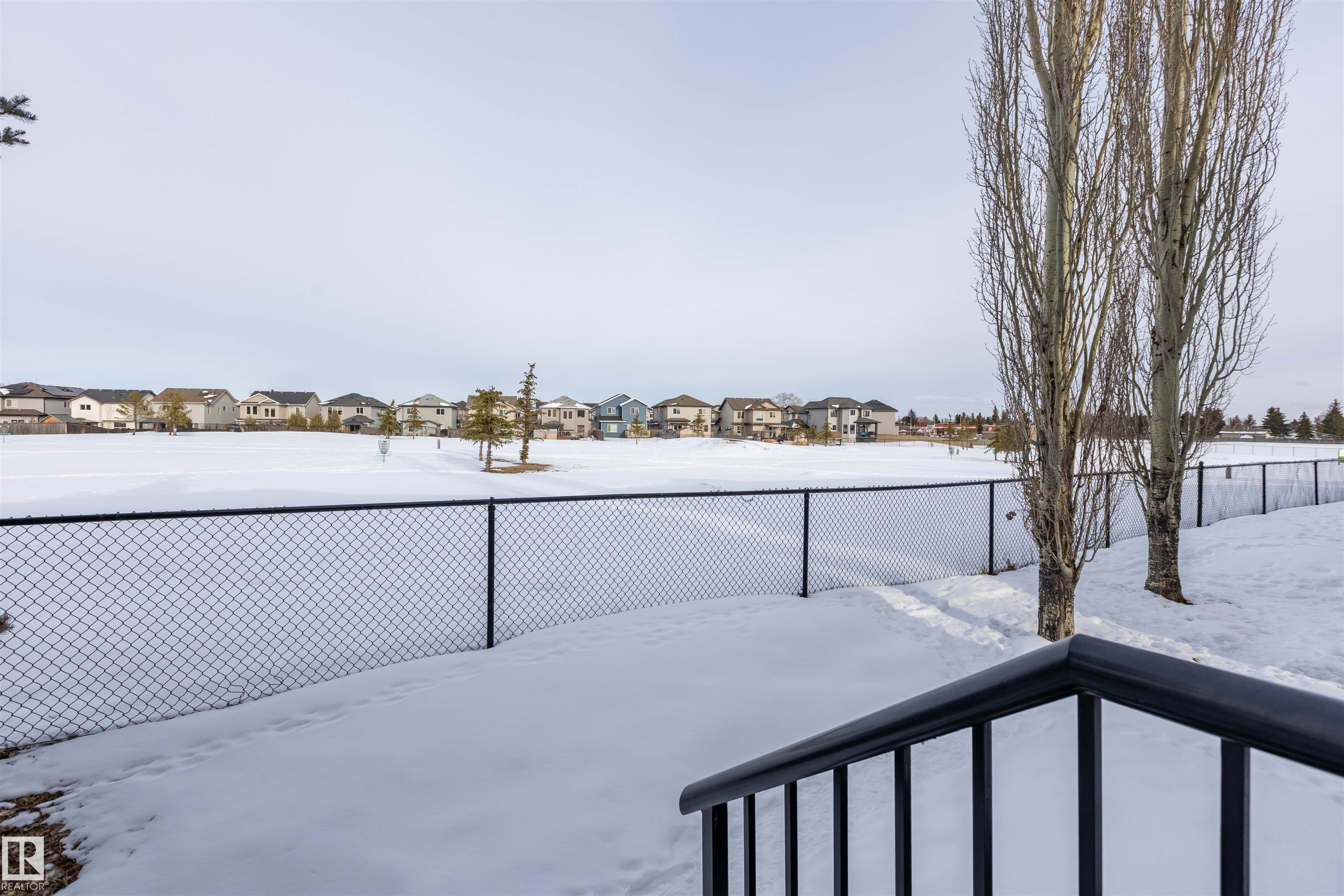 Photo 26 at 12 - 9511 102 Avenue, Morinville