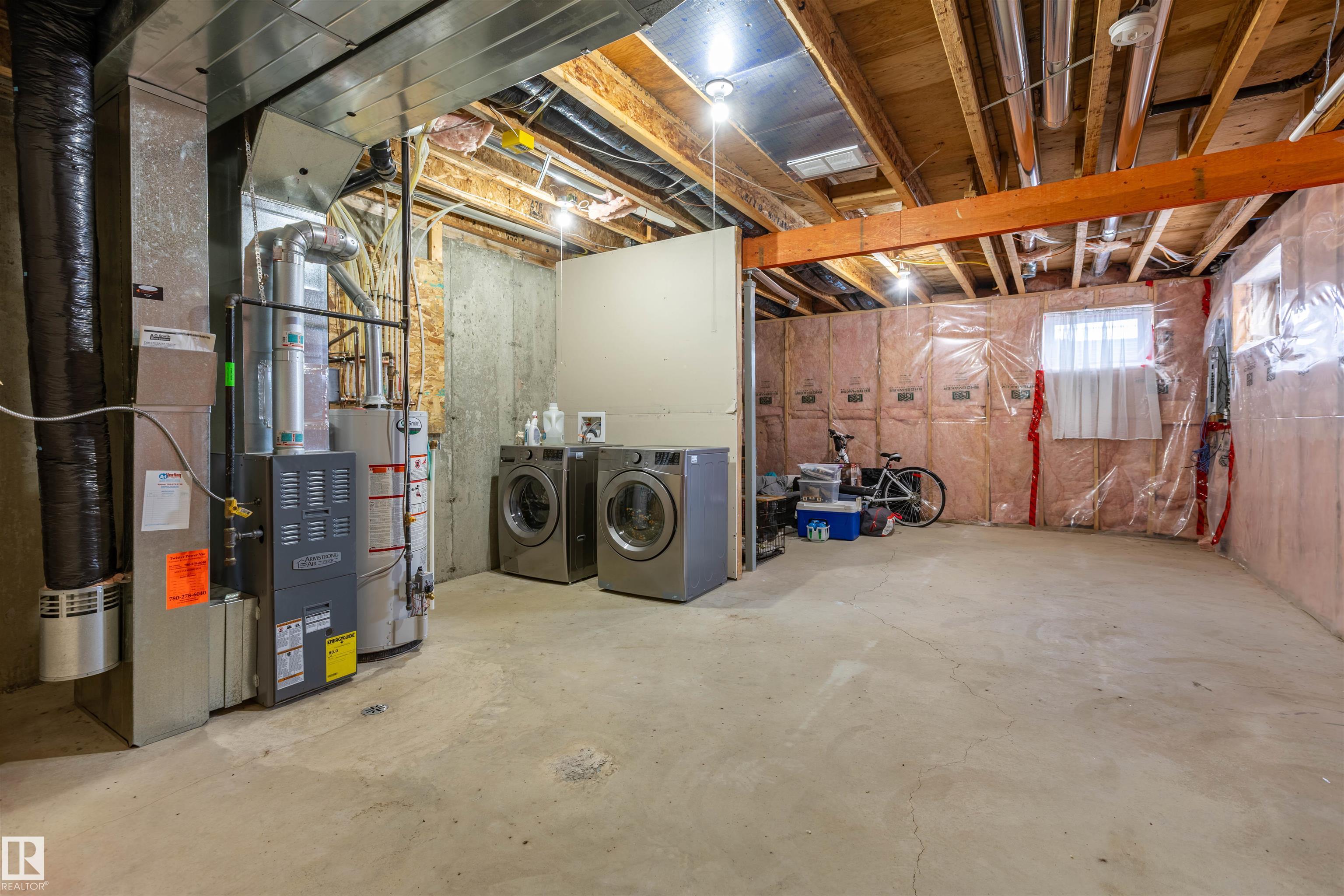 Photo 29 at 12 - 9511 102 Avenue, Morinville