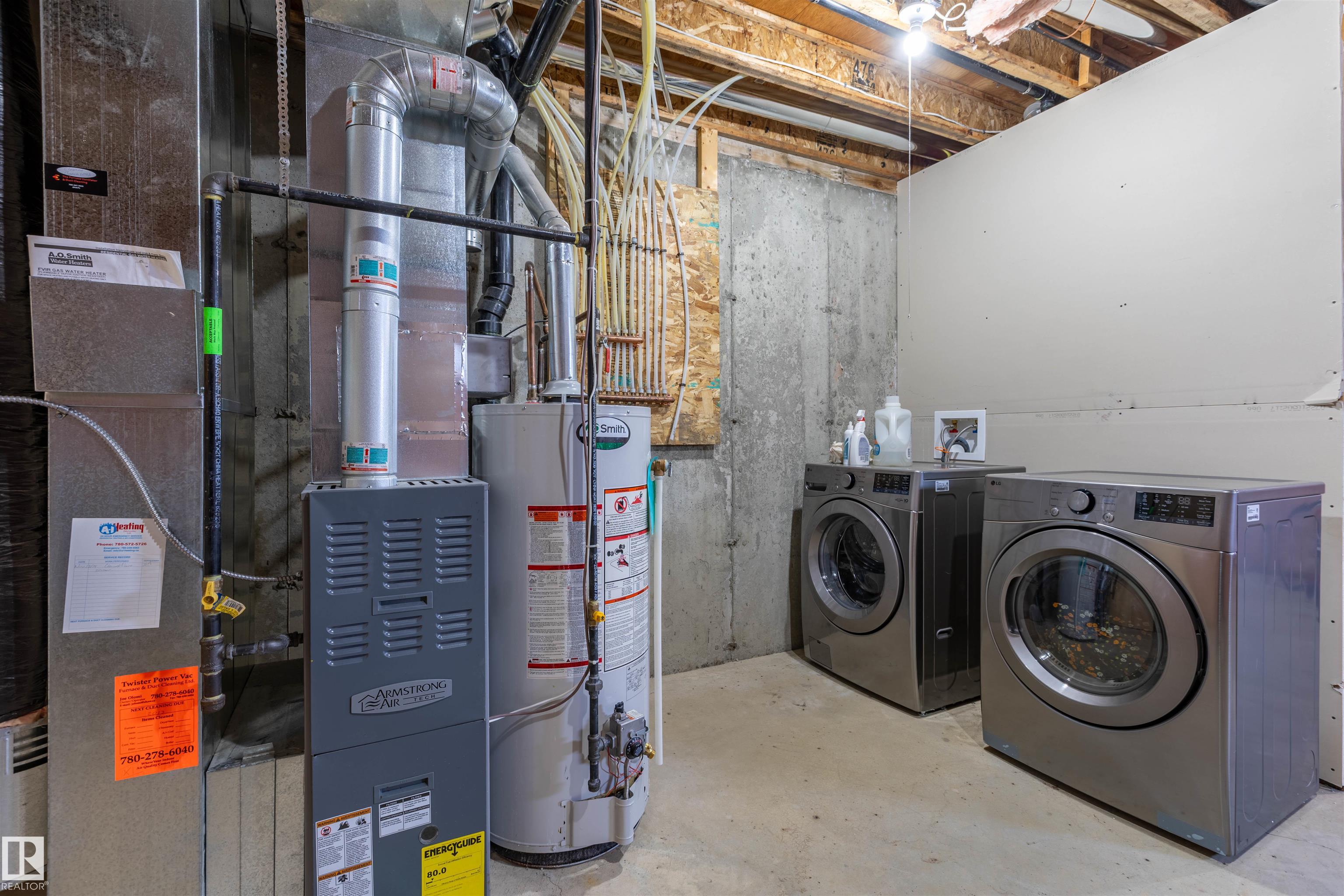 Photo 30 at 12 - 9511 102 Avenue, Morinville