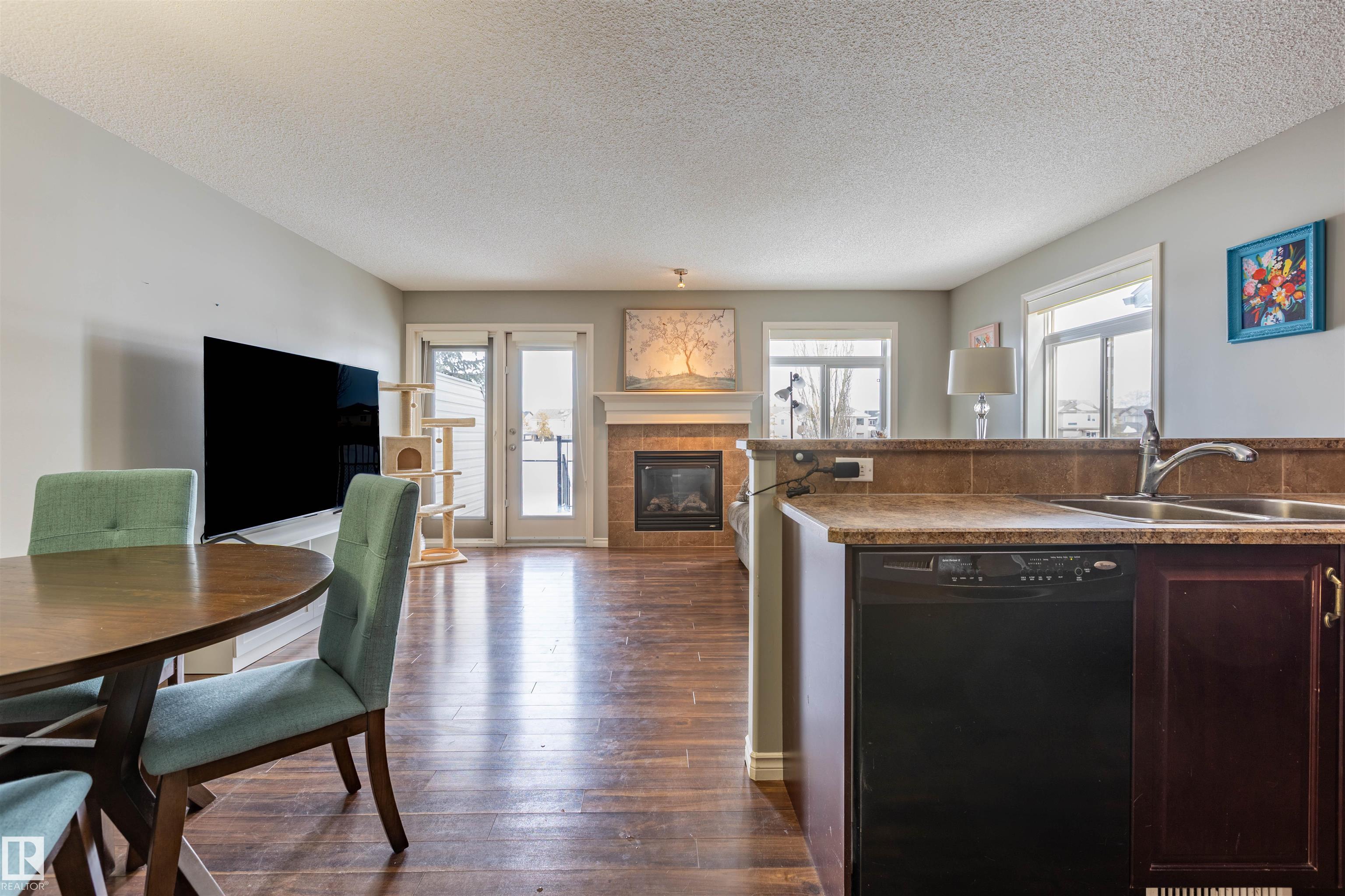 12 - 9511 102 Avenue, Morinville