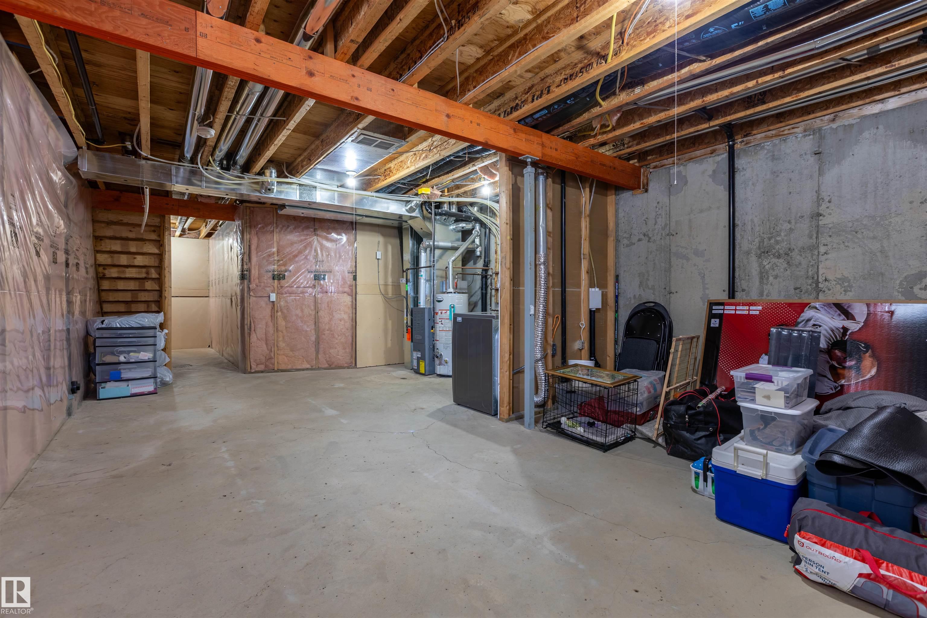 Photo 31 at 12 - 9511 102 Avenue, Morinville