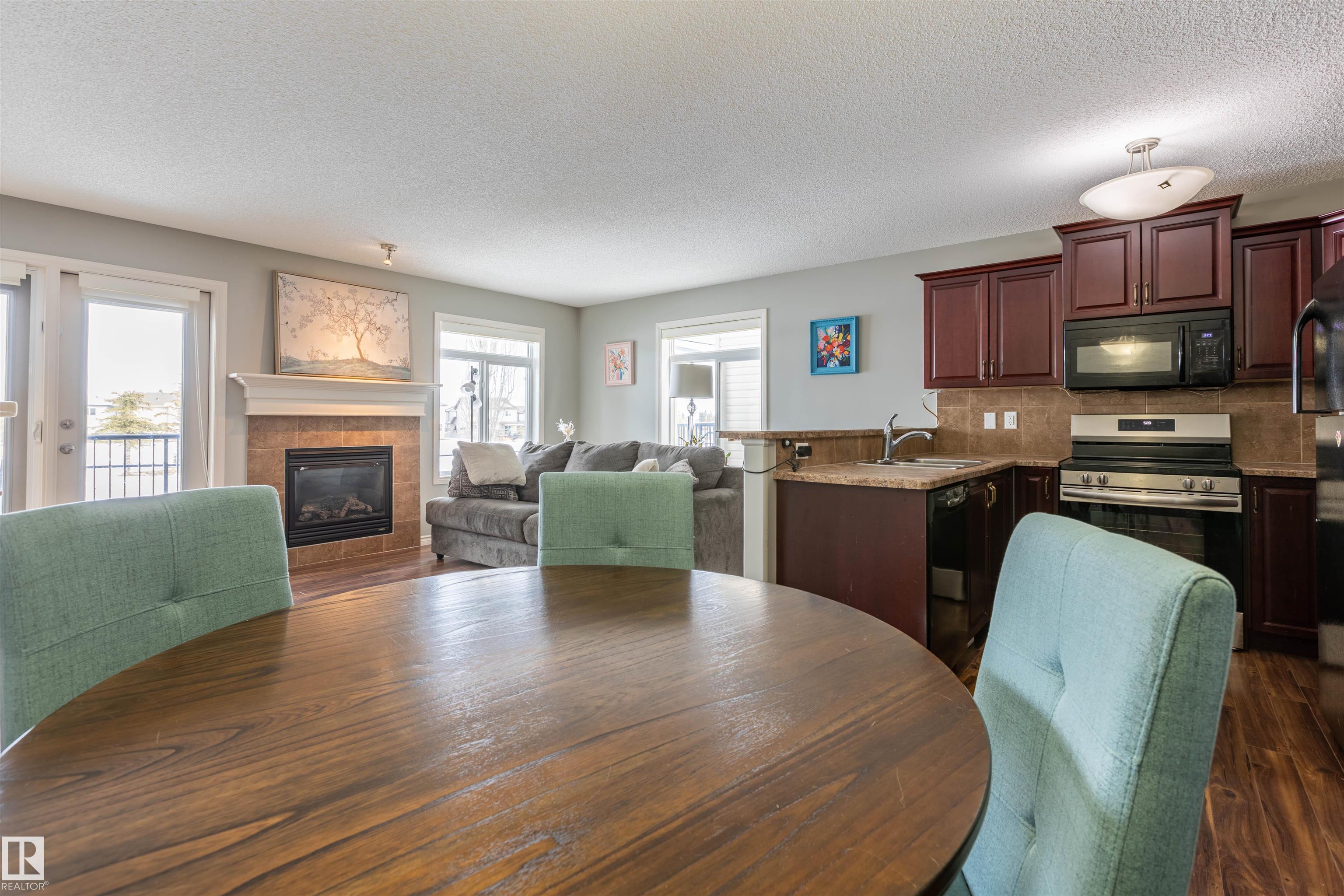 12 - 9511 102 Avenue, Morinville