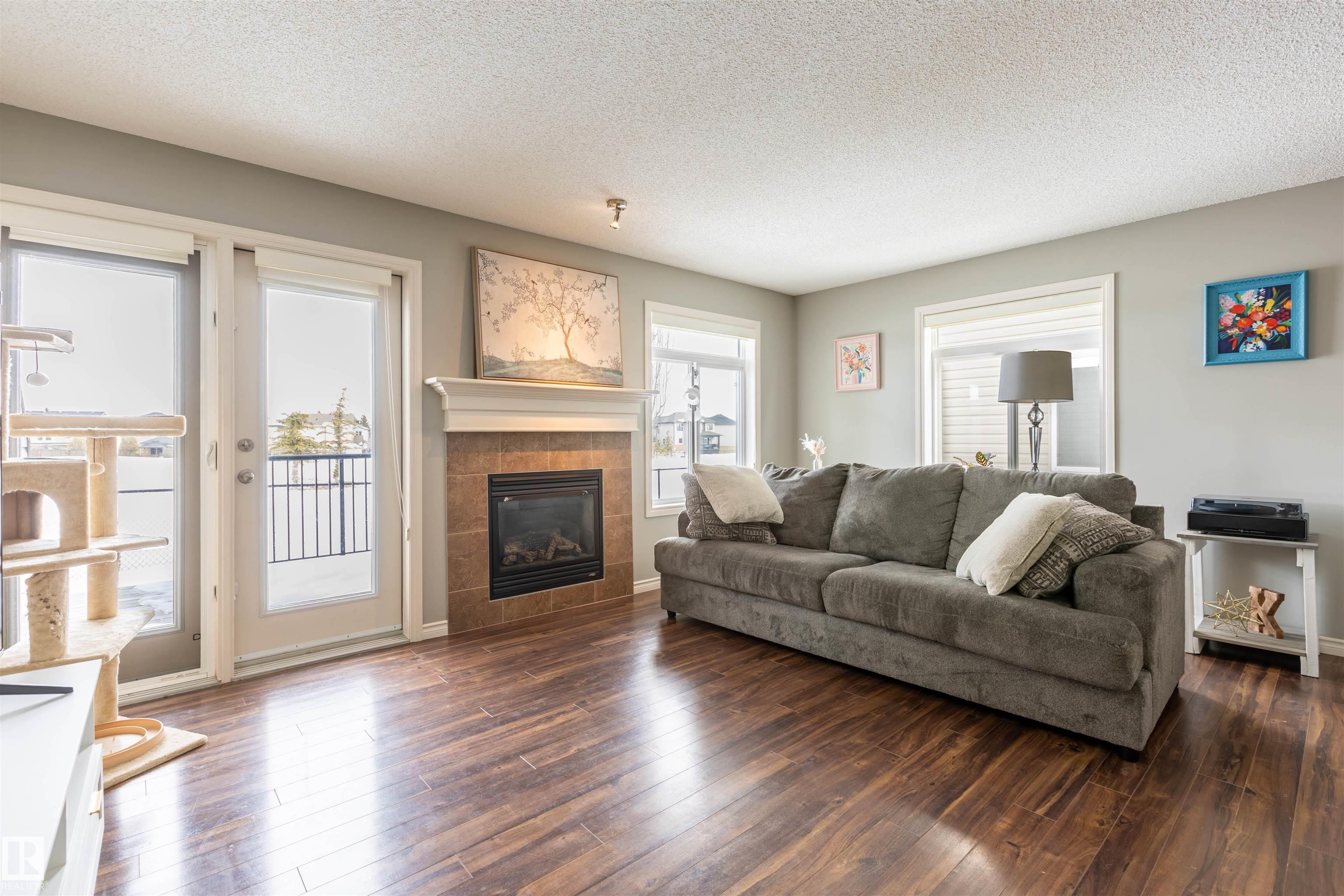 Photo 9 at 12 - 9511 102 Avenue, Morinville