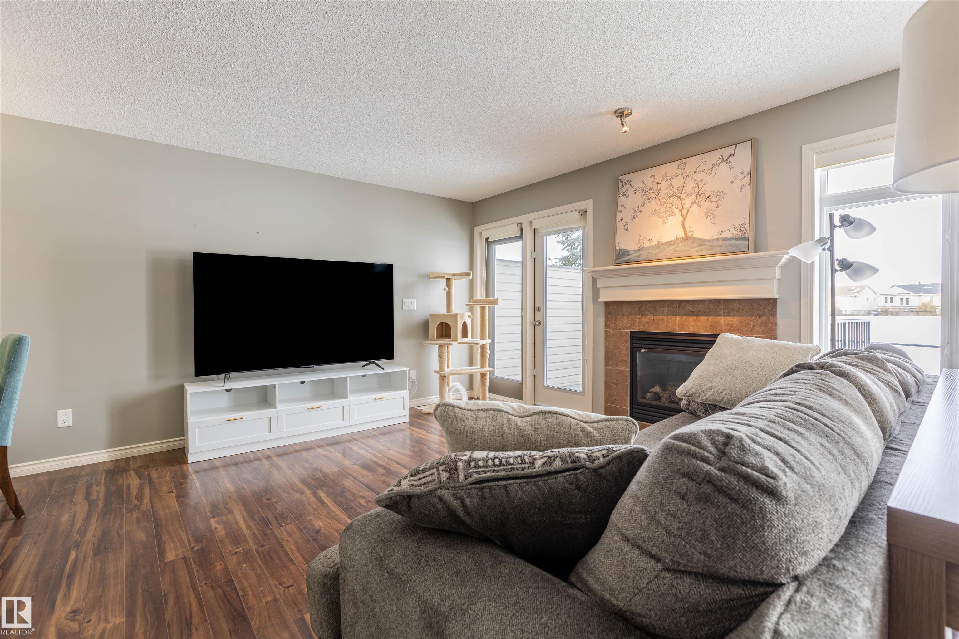 Photo 10 at 12 - 9511 102 Avenue, Morinville