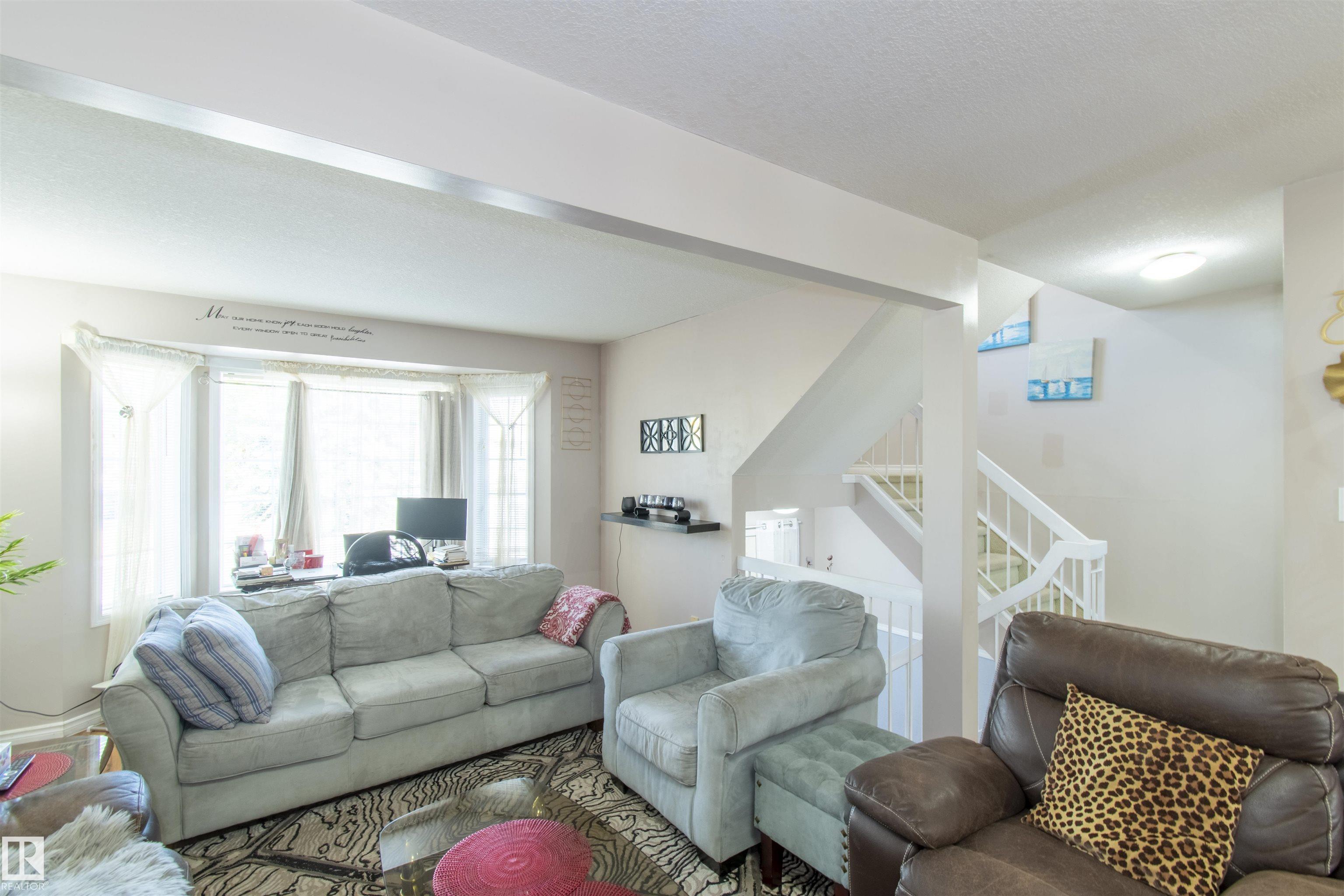 Photo 11 at 2 - 9703 174 Street NW, Terra Losa, Edmonton