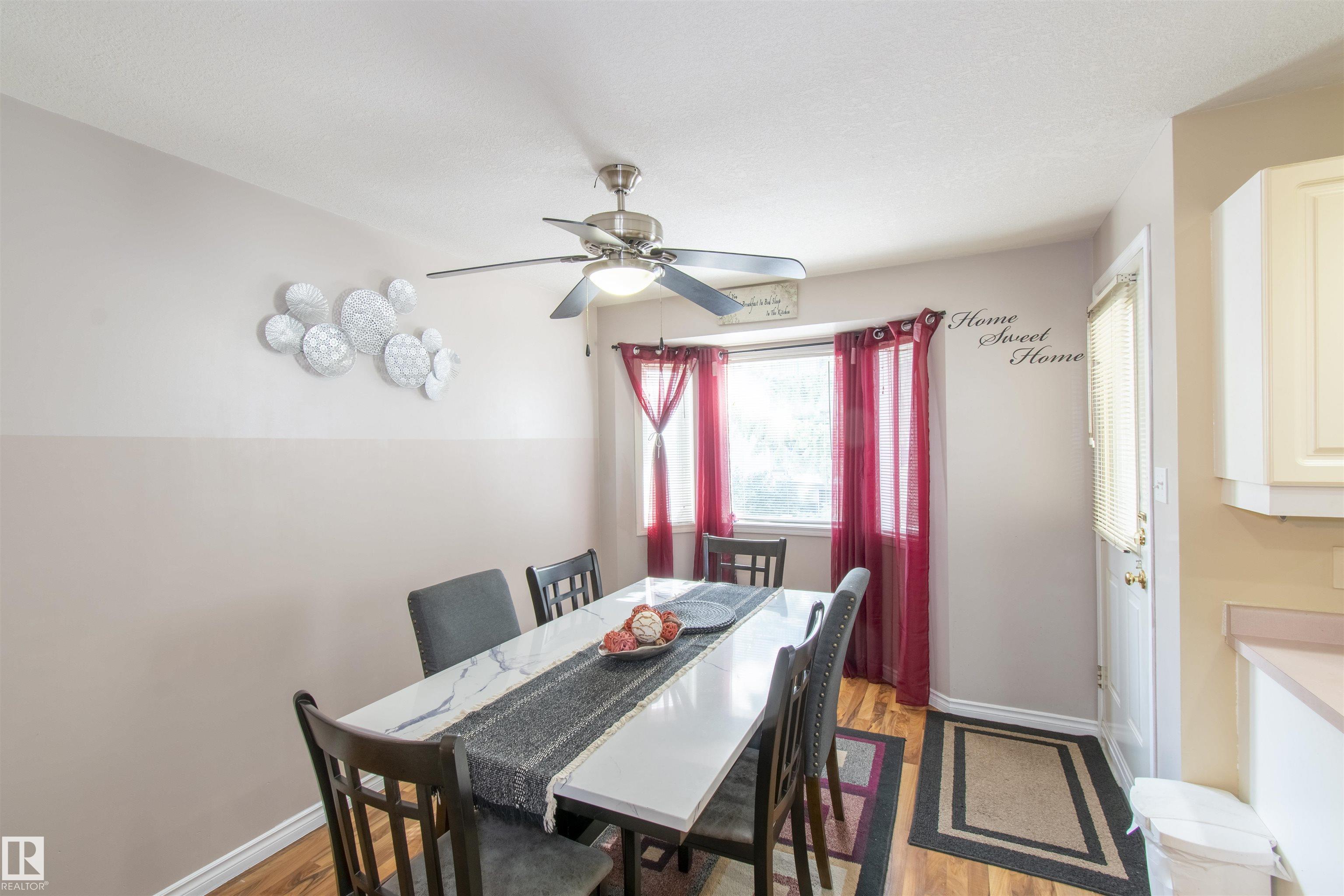 Photo 15 at 2 - 9703 174 Street NW, Terra Losa, Edmonton