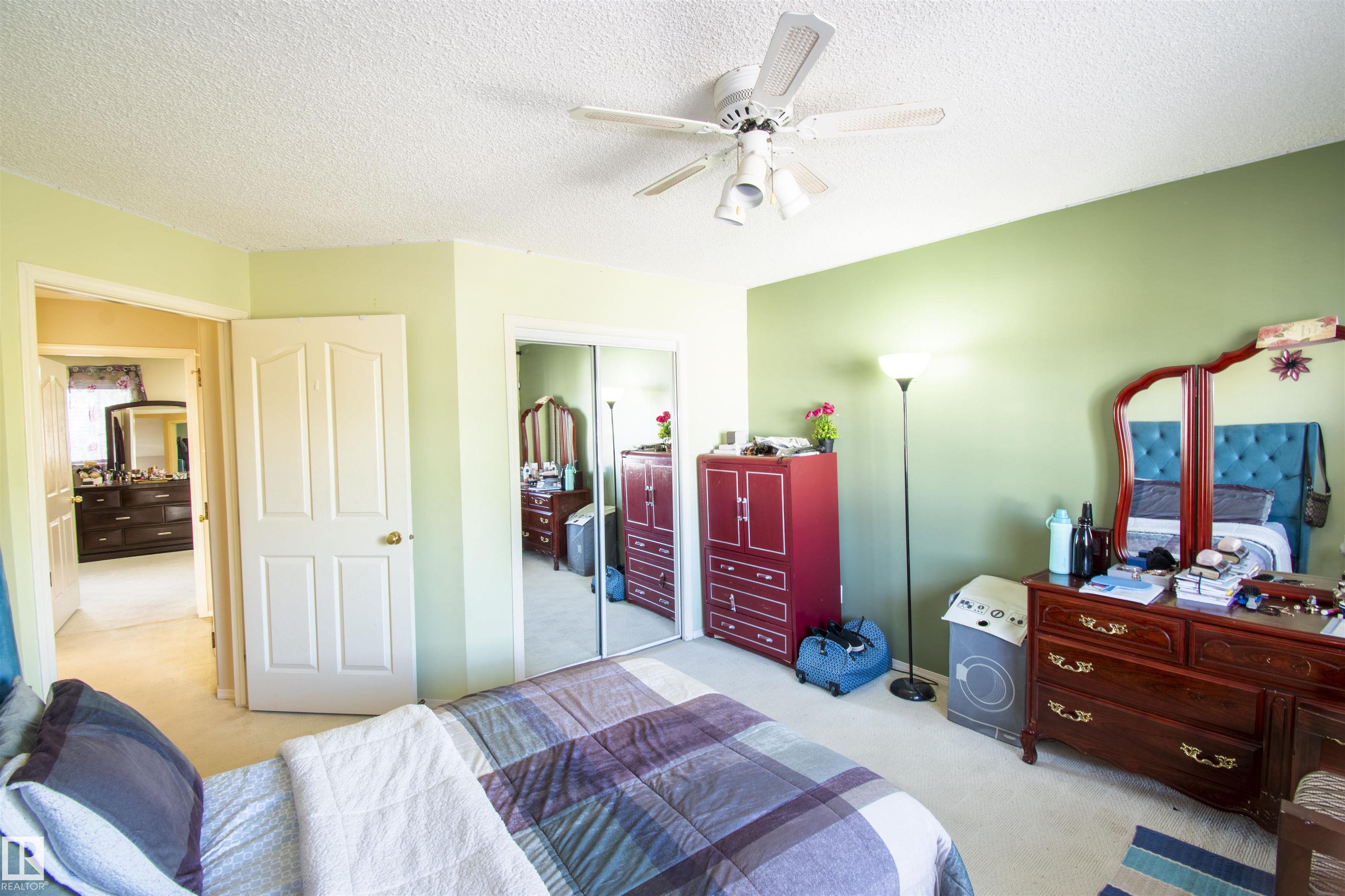 Photo 17 at 2 - 9703 174 Street NW, Terra Losa, Edmonton