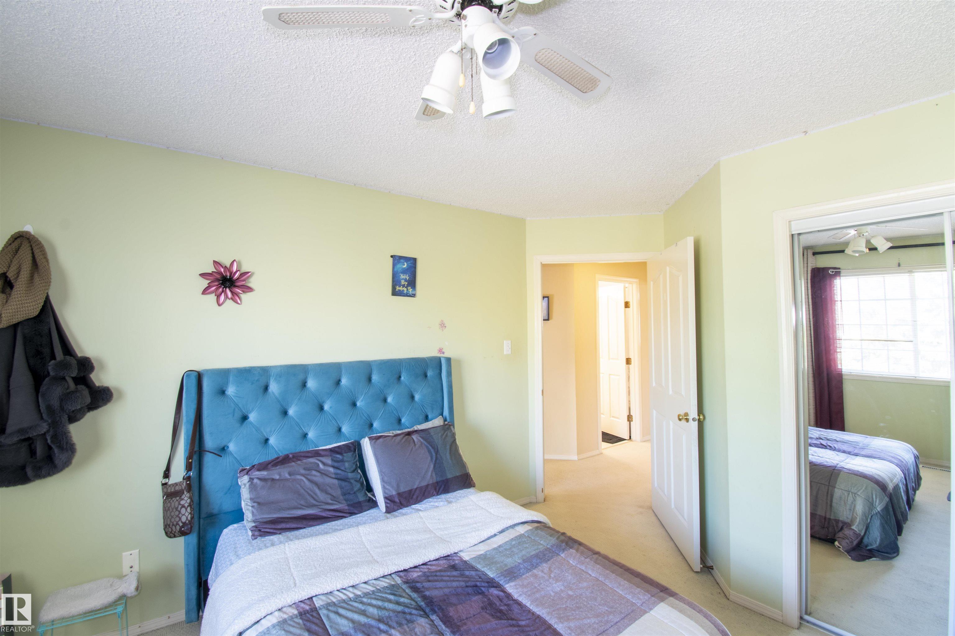 Photo 26 at 2 - 9703 174 Street NW, Terra Losa, Edmonton