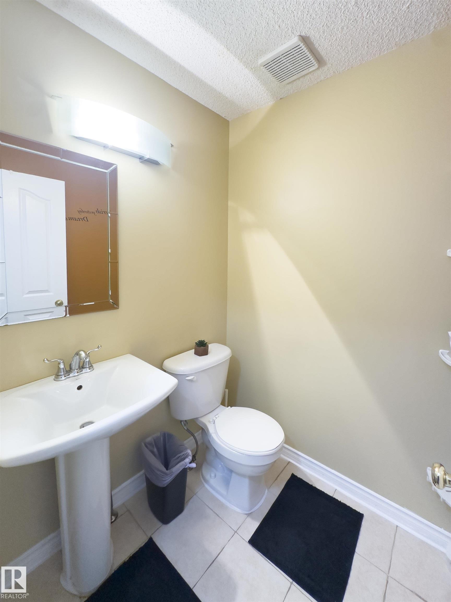 Photo 27 at 2 - 9703 174 Street NW, Terra Losa, Edmonton