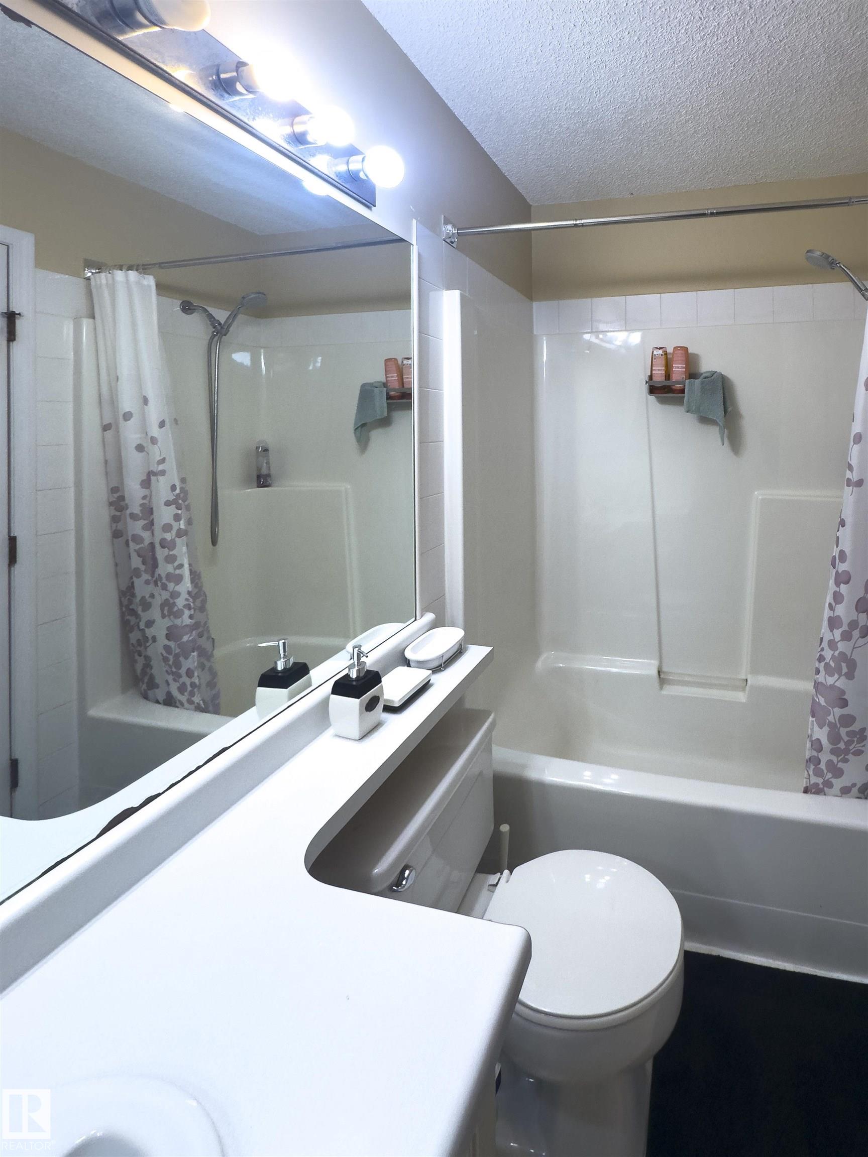 Photo 28 at 2 - 9703 174 Street NW, Terra Losa, Edmonton