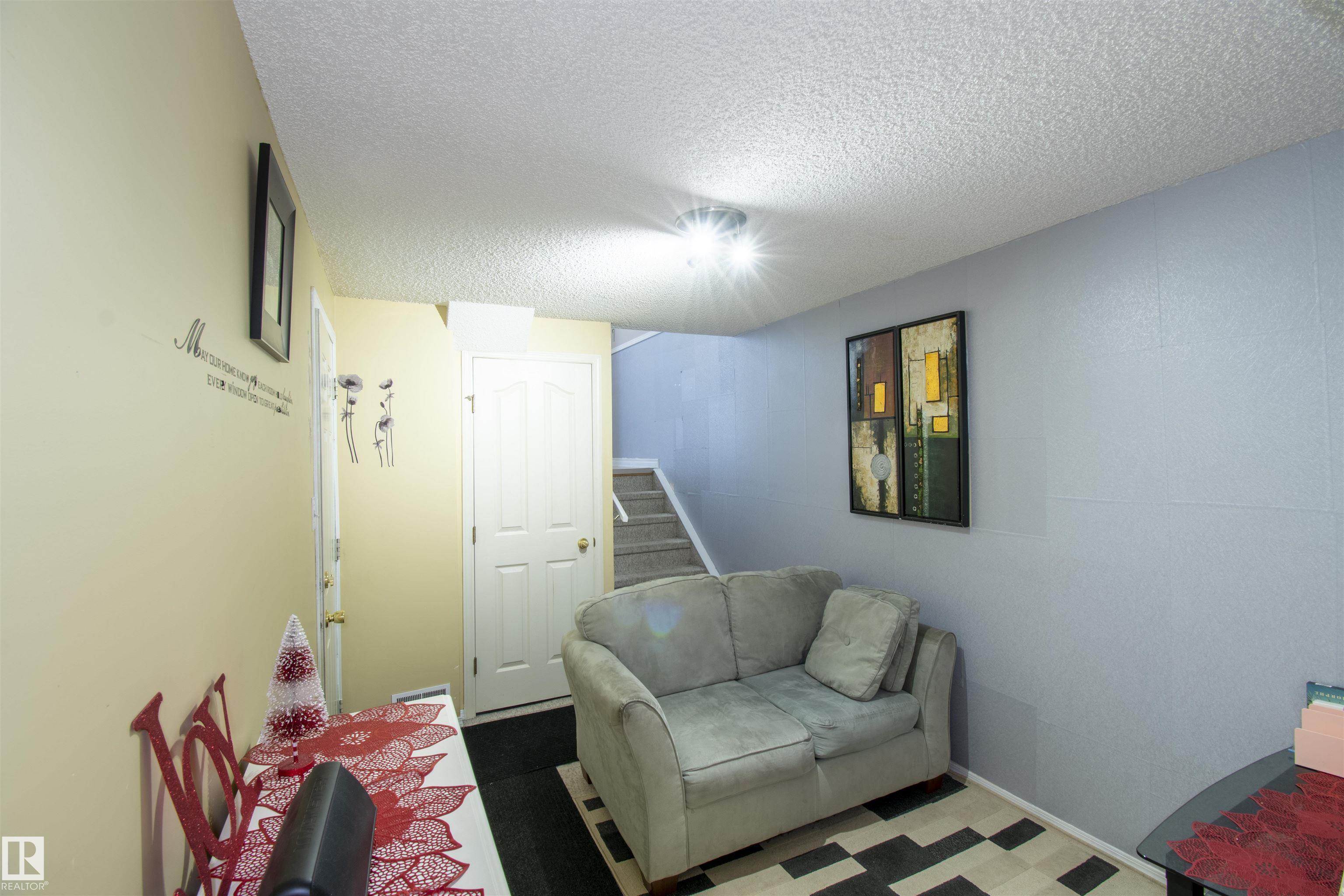 Photo 30 at 2 - 9703 174 Street NW, Terra Losa, Edmonton