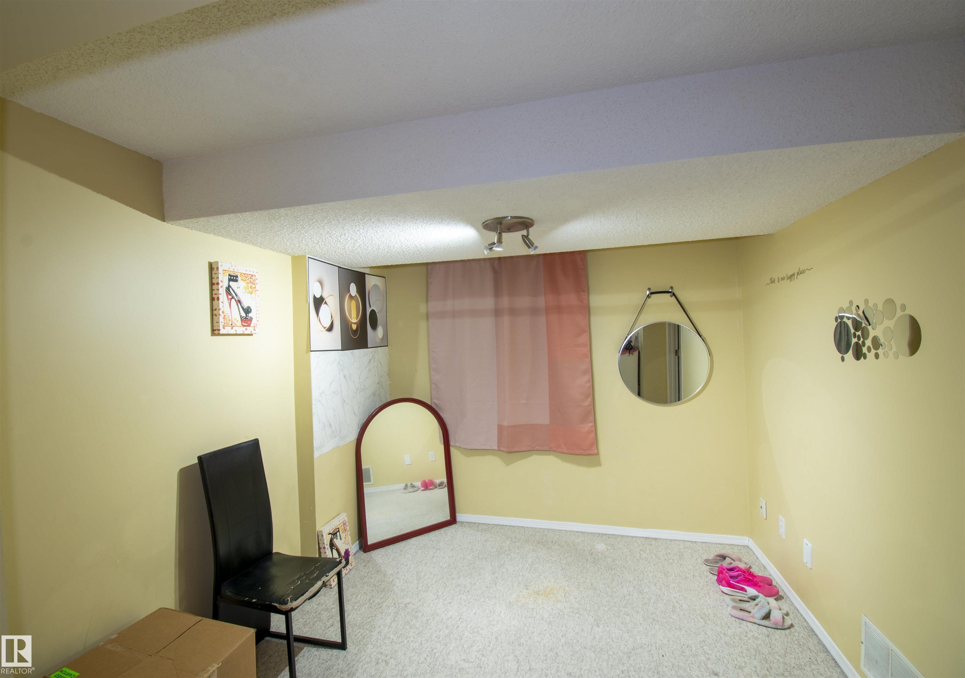 Photo 31 at 2 - 9703 174 Street NW, Terra Losa, Edmonton