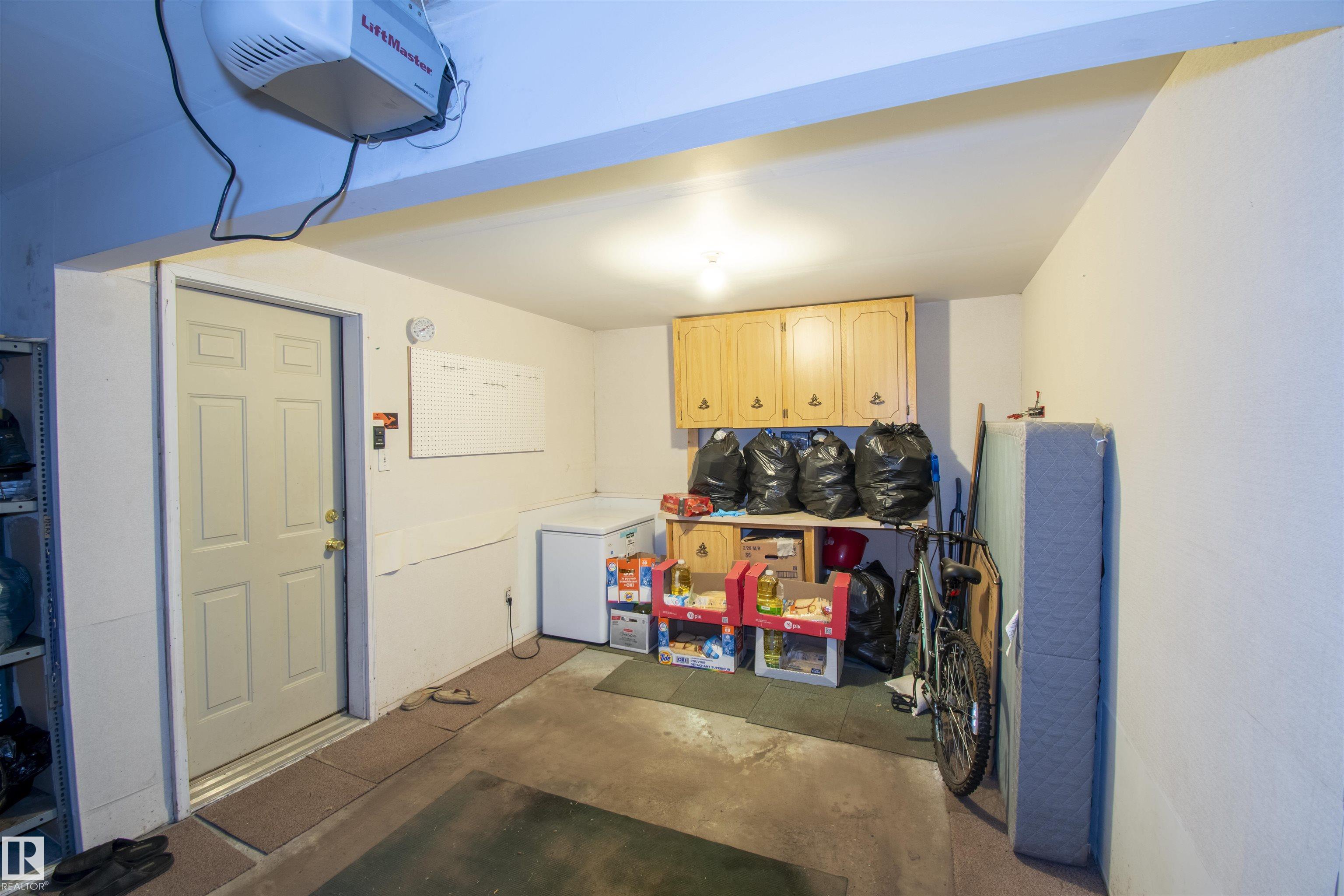 Photo 34 at 2 - 9703 174 Street NW, Terra Losa, Edmonton