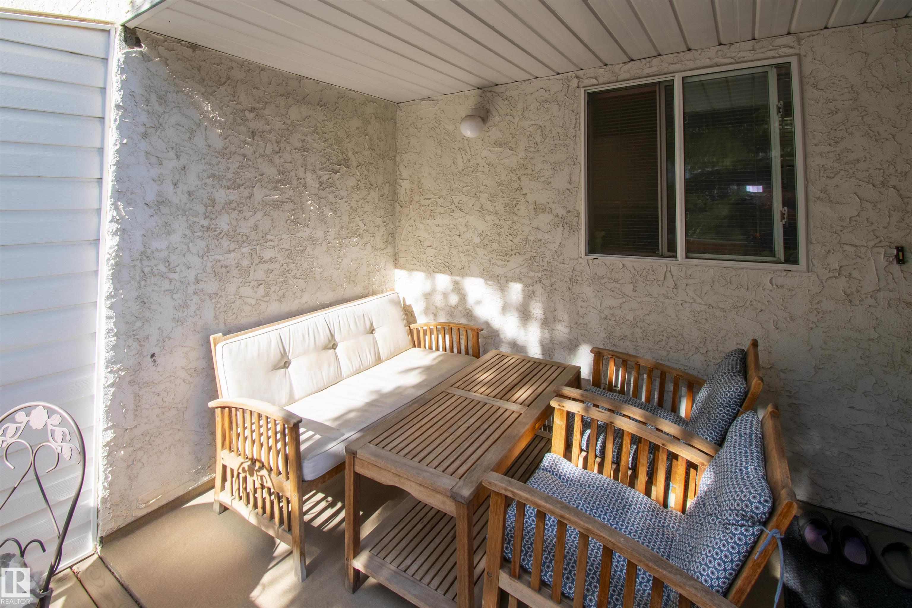 Photo 37 at 2 - 9703 174 Street NW, Terra Losa, Edmonton